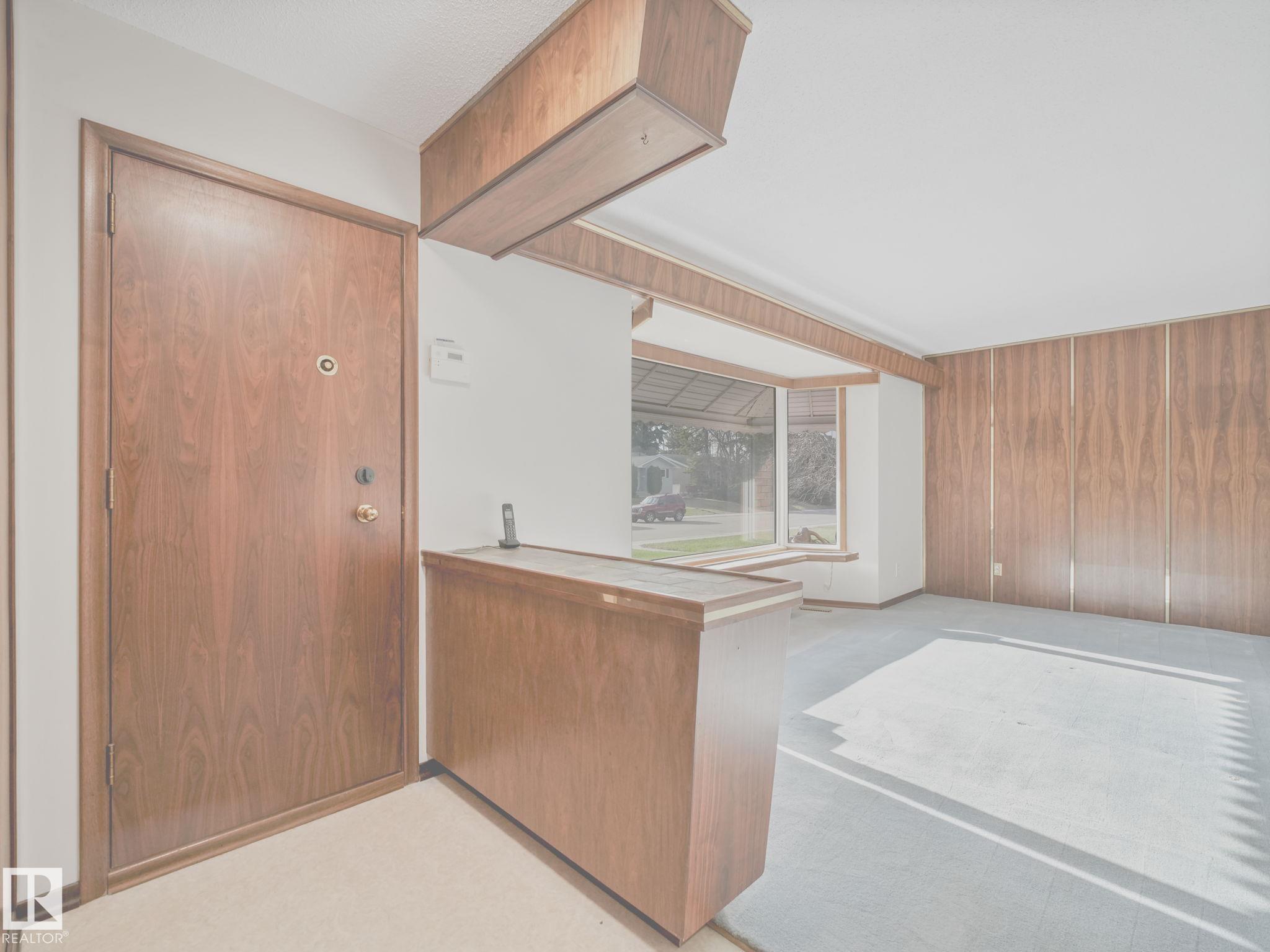 https://zimg.paragon.ice.com/ParagonImages/Property/PM/RAE/225399508/2/0/0/40cd8c2fcf2f051c6314d14c26367017/1/ec368a5e2874f4727107ea0137f9b54f/225399508-e05520e5-3169-4fed-8a63-94f04de7d47b.JPG