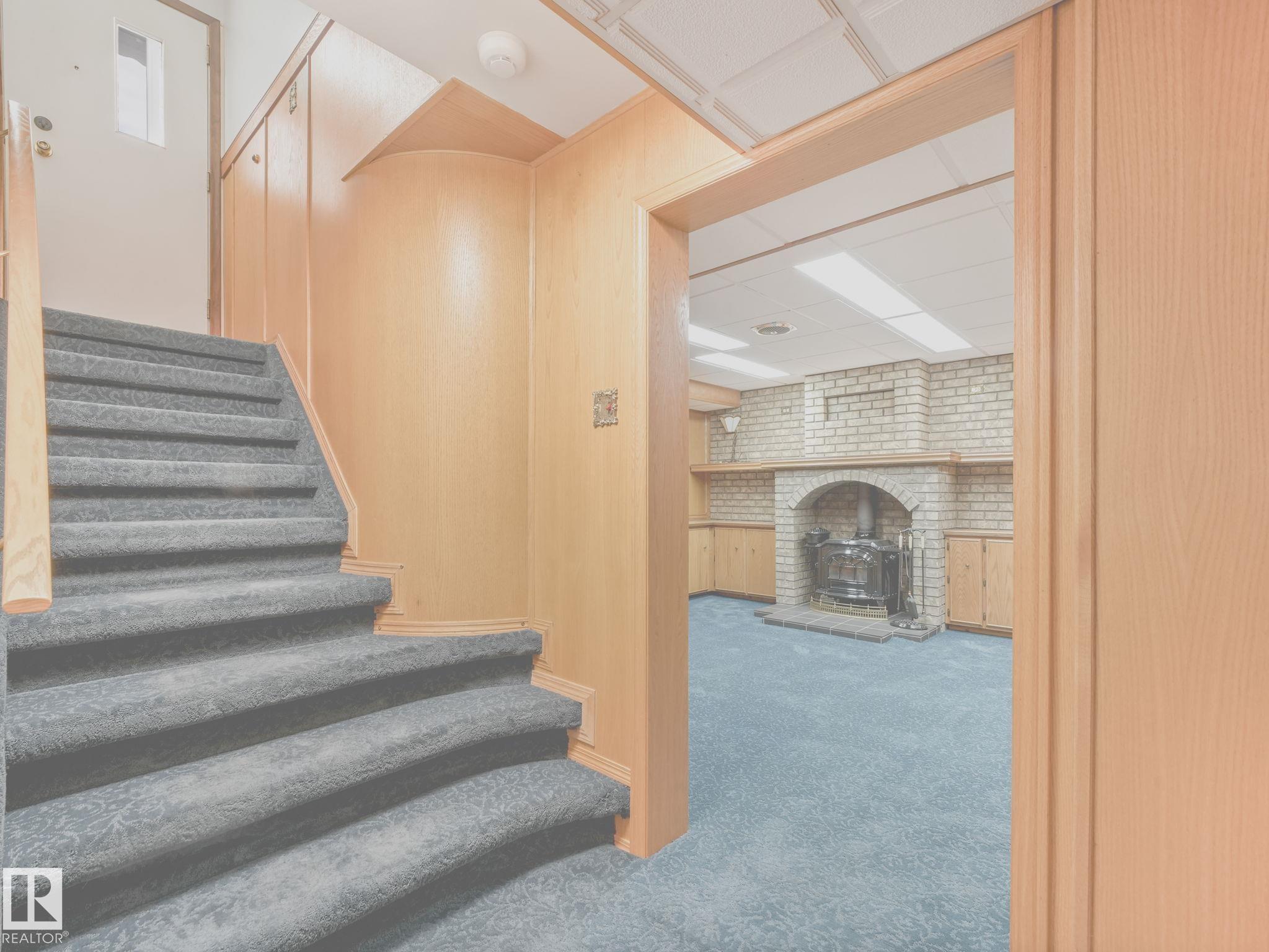 https://zimg.paragon.ice.com/ParagonImages/Property/PM/RAE/225399508/25/0/0/162f52a57fce7c782a8c2ef04f3b8df4/1/ec368a5e2874f4727107ea0137f9b54f/225399508-6995aa1f-c9e0-491d-98f3-9b0f92ec7afb.JPG