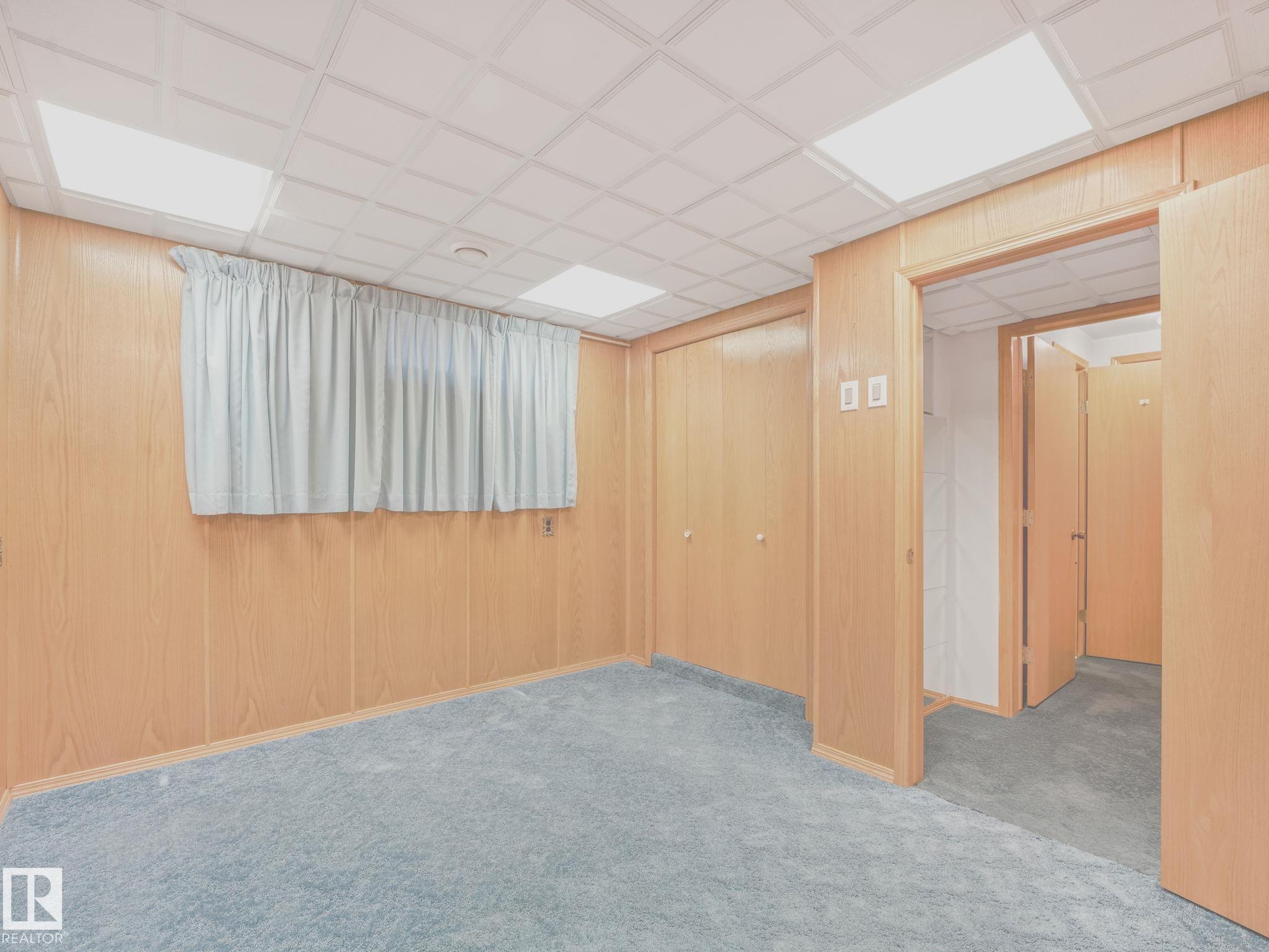 https://zimg.paragon.ice.com/ParagonImages/Property/PM/RAE/225399508/36/0/0/e9e81276e7c68d544e8d15741bf6fd51/1/ec368a5e2874f4727107ea0137f9b54f/225399508-f5532fa6-8cd6-4b1f-b35f-4e70a097c88e.JPG