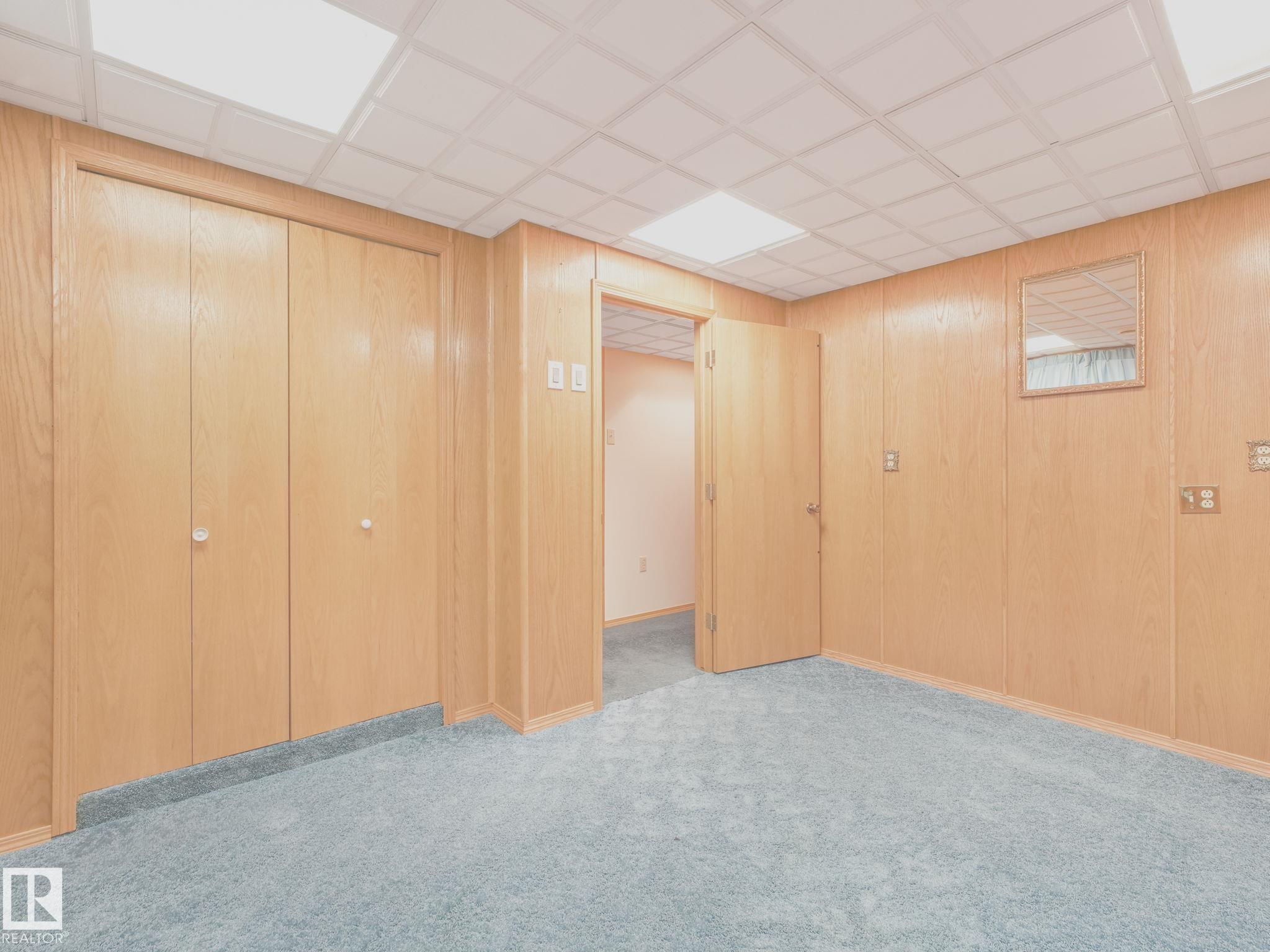 https://zimg.paragon.ice.com/ParagonImages/Property/PM/RAE/225399508/37/0/0/6b19e26df7c9b9d652e1b5bf1e8304dc/1/ec368a5e2874f4727107ea0137f9b54f/225399508-f8d91349-6ee2-49f6-90fd-74f7bf77f751.JPG