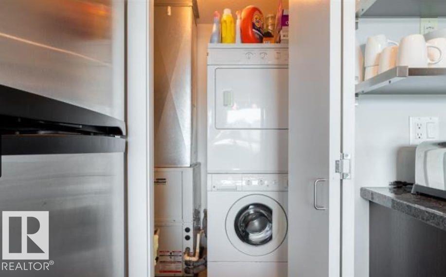 https://zimg.paragon.ice.com/ParagonImages/Property/PM/RAE/225399510/11/0/0/9d3ed2d7341e5771d2cba6b7c1f960a7/1/9166983846a26574900856f2fc5bc5c5/225399510-a8338f87-1654-4bdd-a49c-404c7362e551.JPG