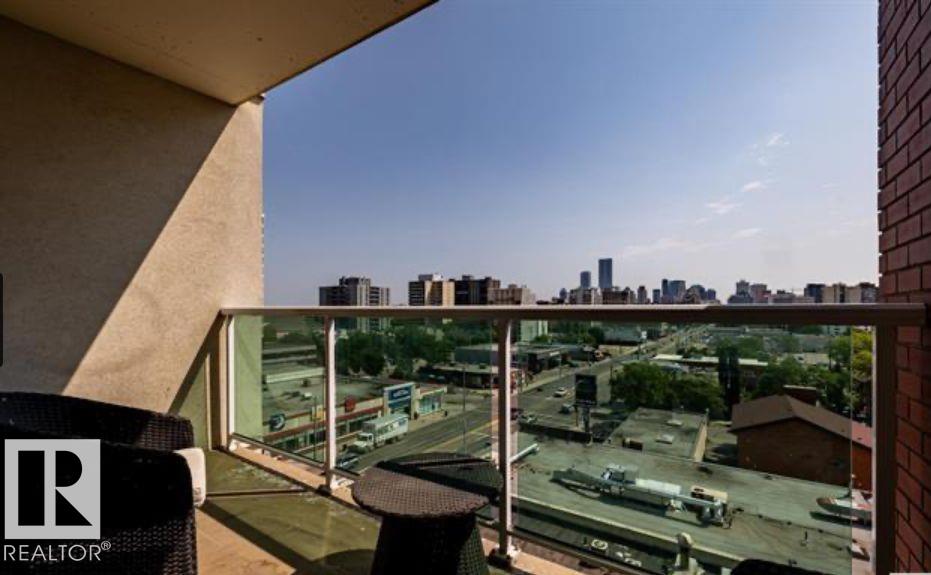 https://zimg.paragon.ice.com/ParagonImages/Property/PM/RAE/225399510/16/0/0/10169397a2297bb508e96b6d8e8032d4/1/9166983846a26574900856f2fc5bc5c5/225399510-2949b554-3732-4c6f-b8b4-976a239259b6.JPG