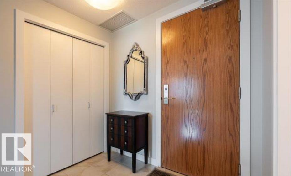 Picture for #702 10055 118 ST NW
