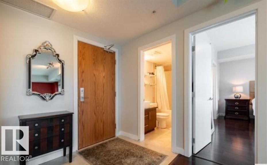 Picture for #702 10055 118 ST NW
