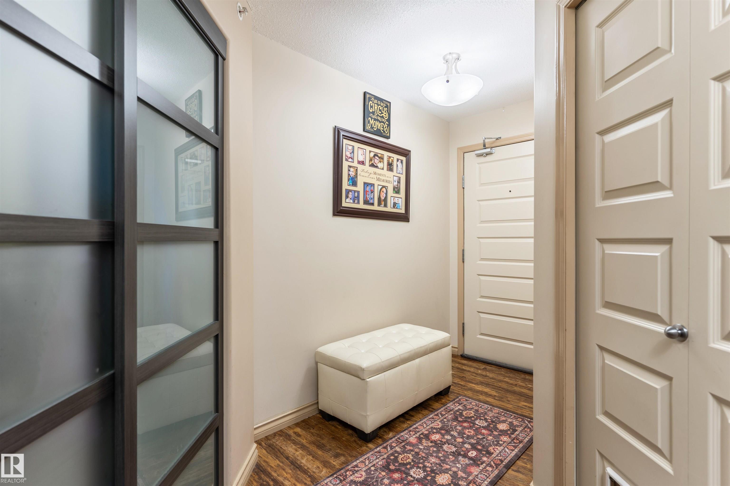 419 - 7909 71 Street NW, King Edward Park, Edmonton