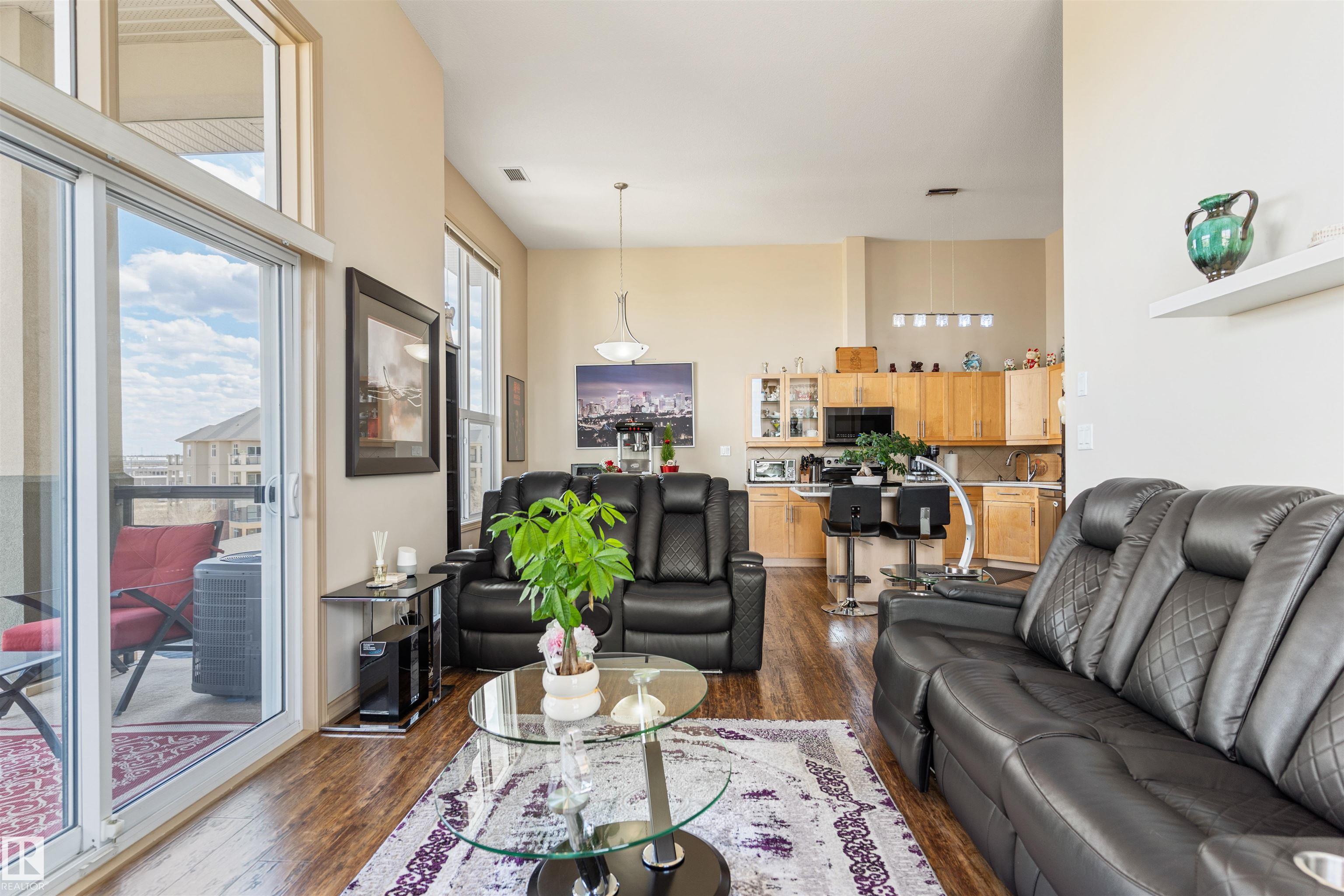 Photo 15 at 419 - 7909 71 Street NW, King Edward Park, Edmonton