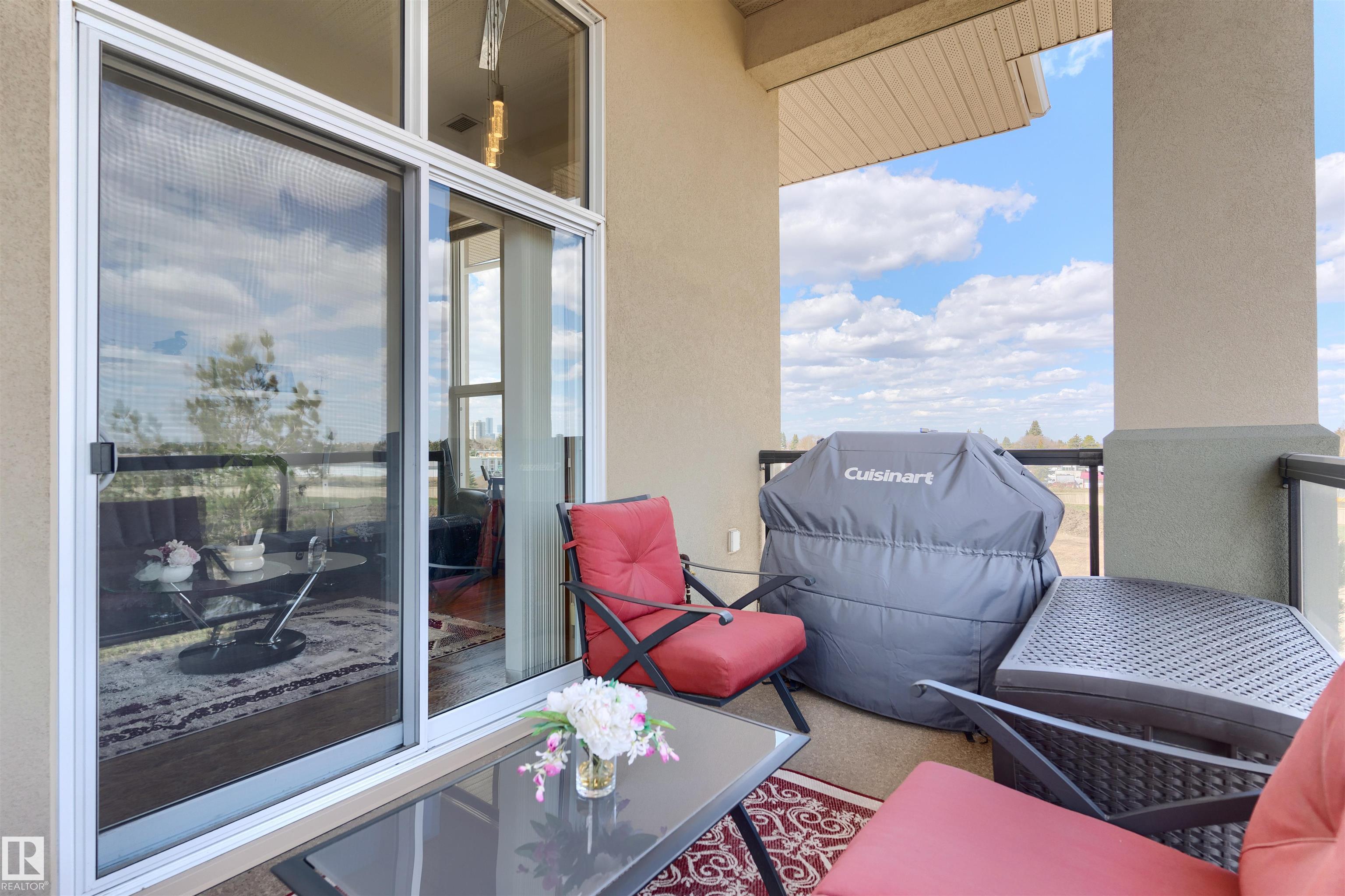 Photo 17 at 419 - 7909 71 Street NW, King Edward Park, Edmonton