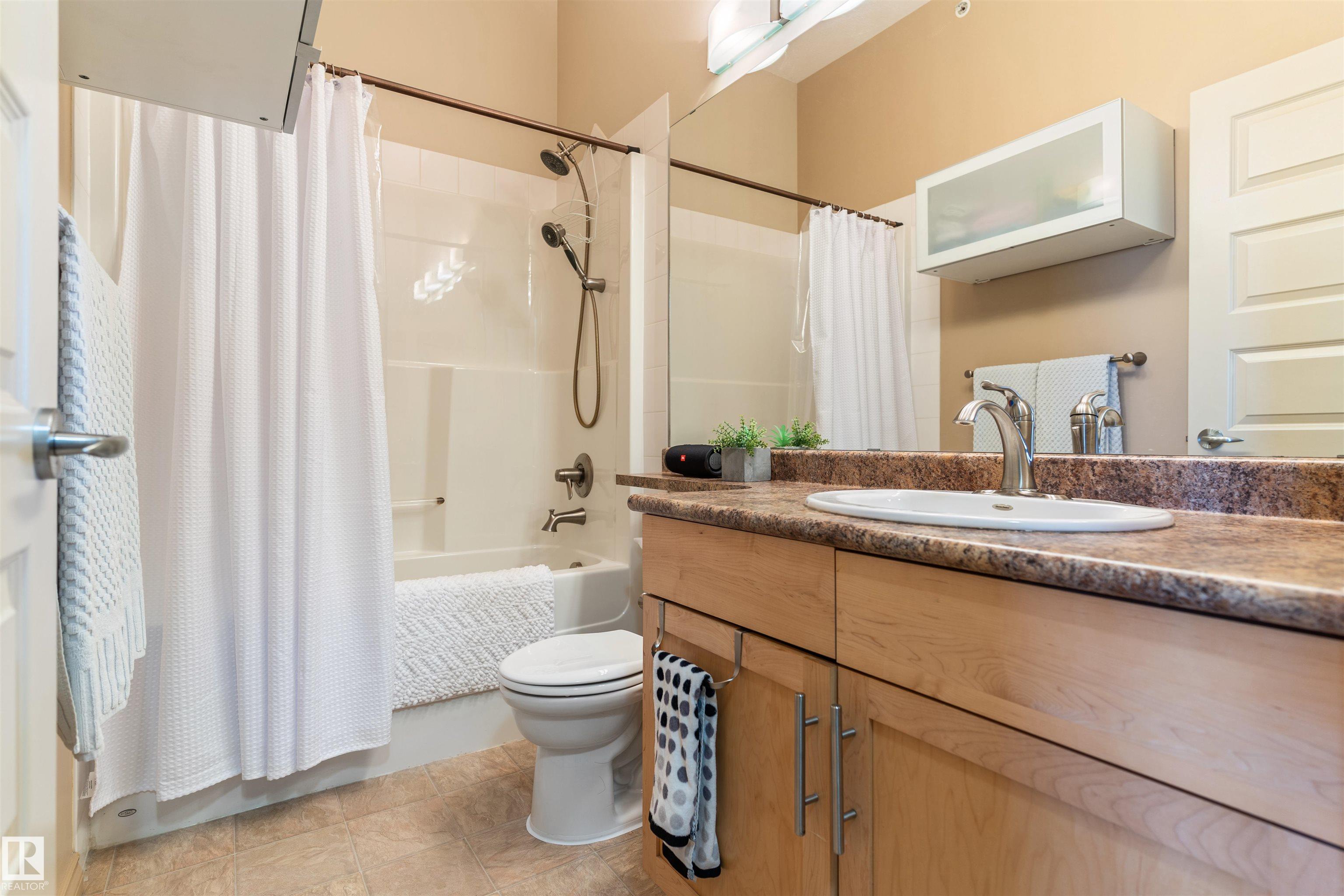 Photo 18 at 419 - 7909 71 Street NW, King Edward Park, Edmonton