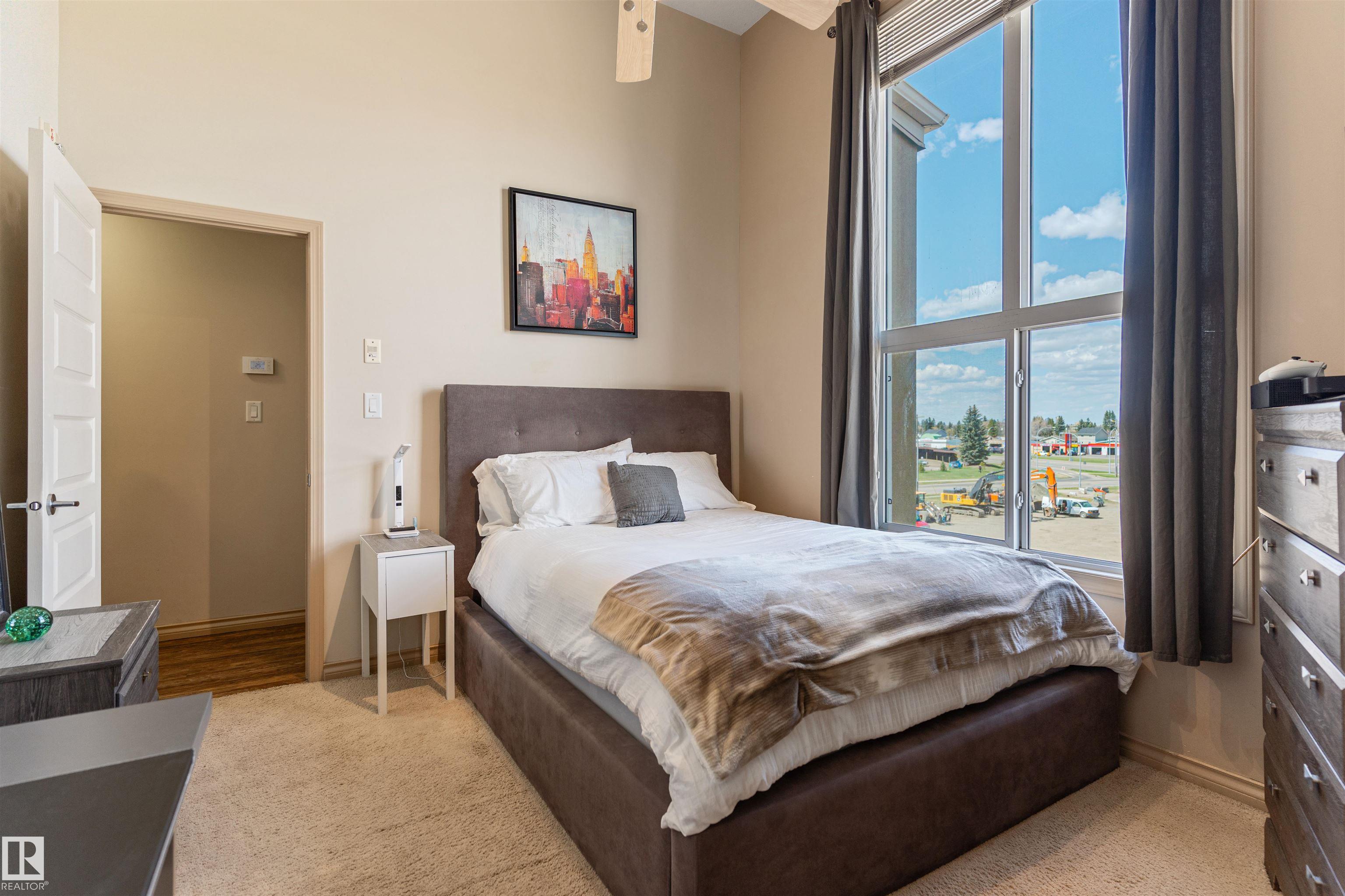 Photo 20 at 419 - 7909 71 Street NW, King Edward Park, Edmonton