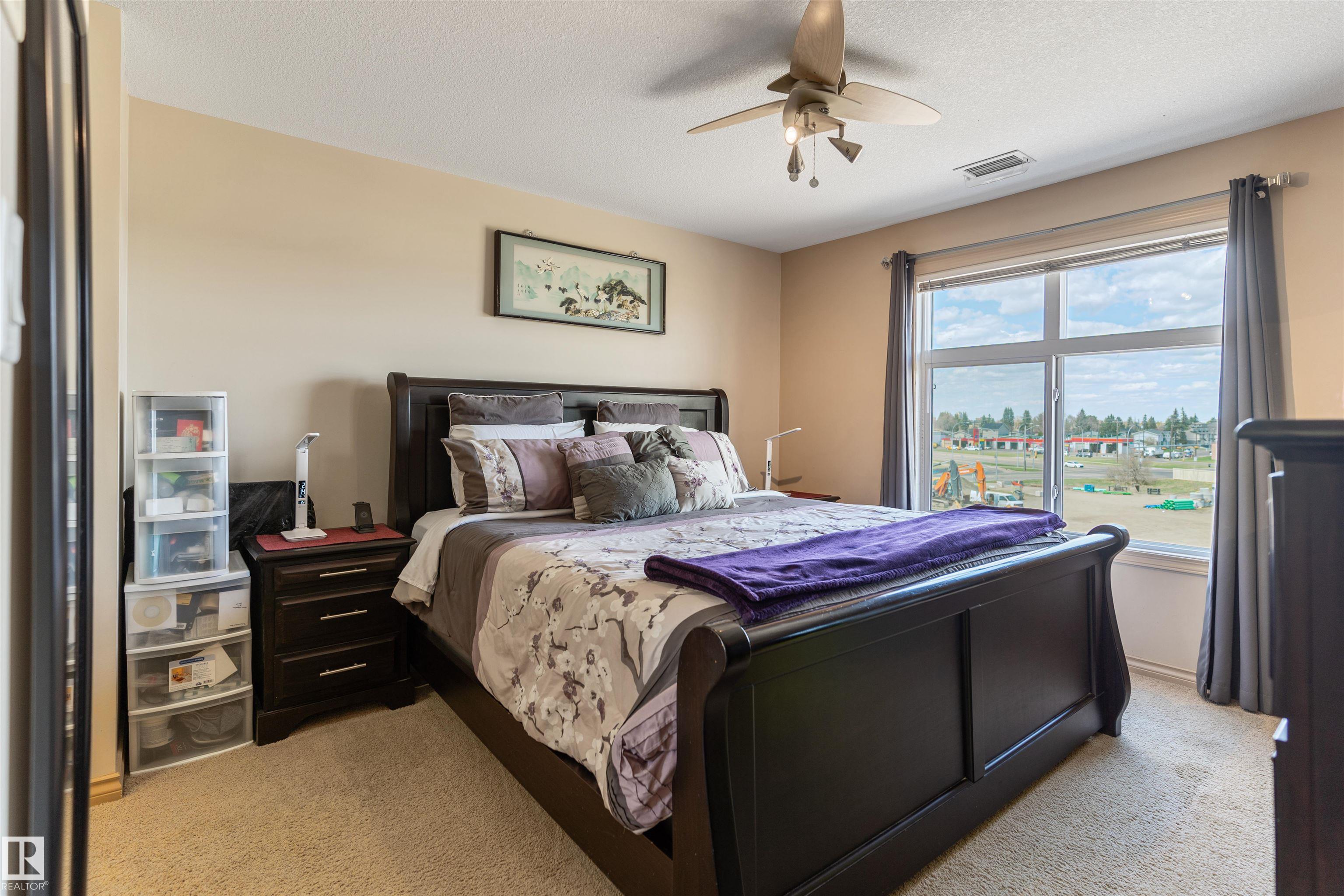 Photo 21 at 419 - 7909 71 Street NW, King Edward Park, Edmonton
