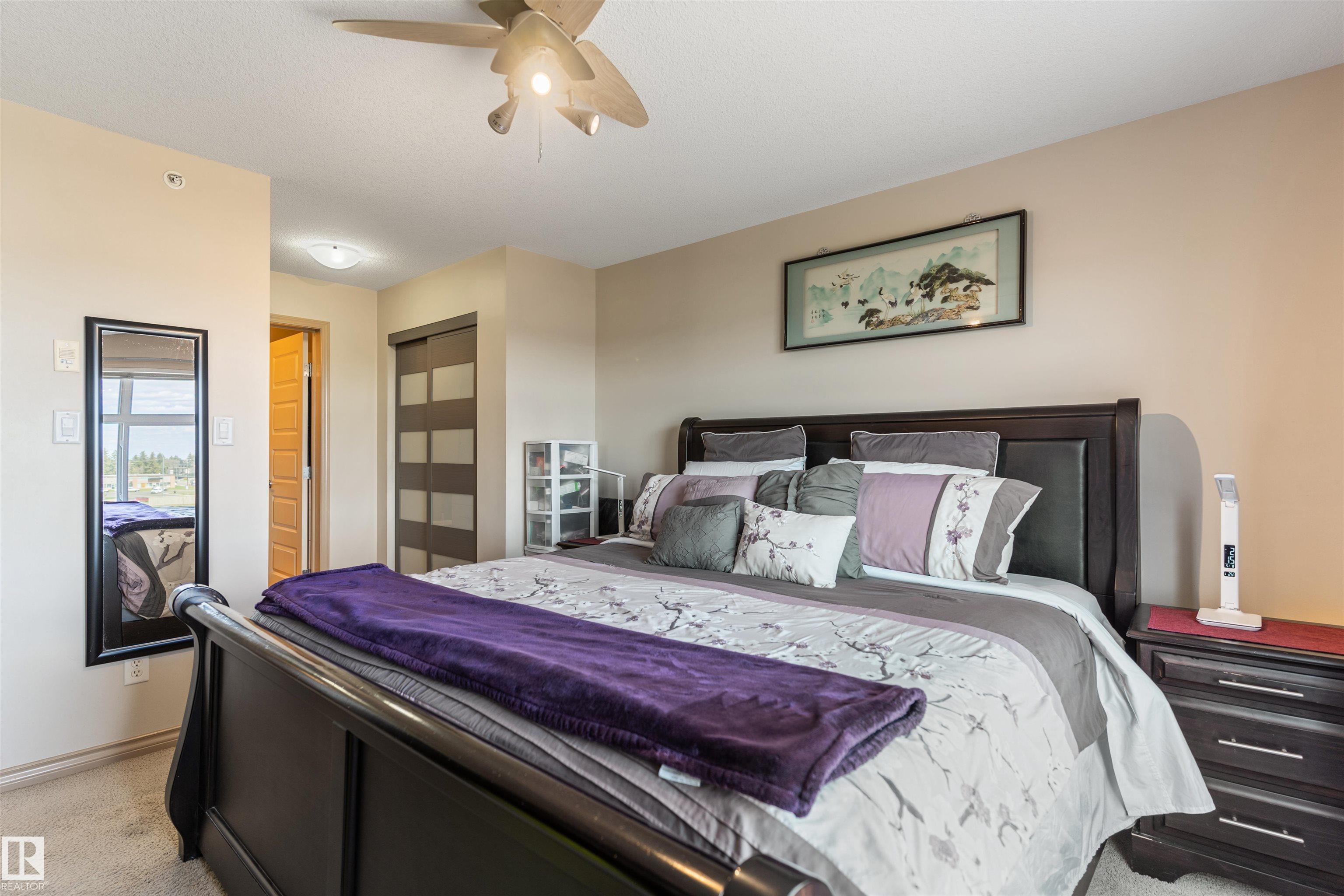 Photo 22 at 419 - 7909 71 Street NW, King Edward Park, Edmonton