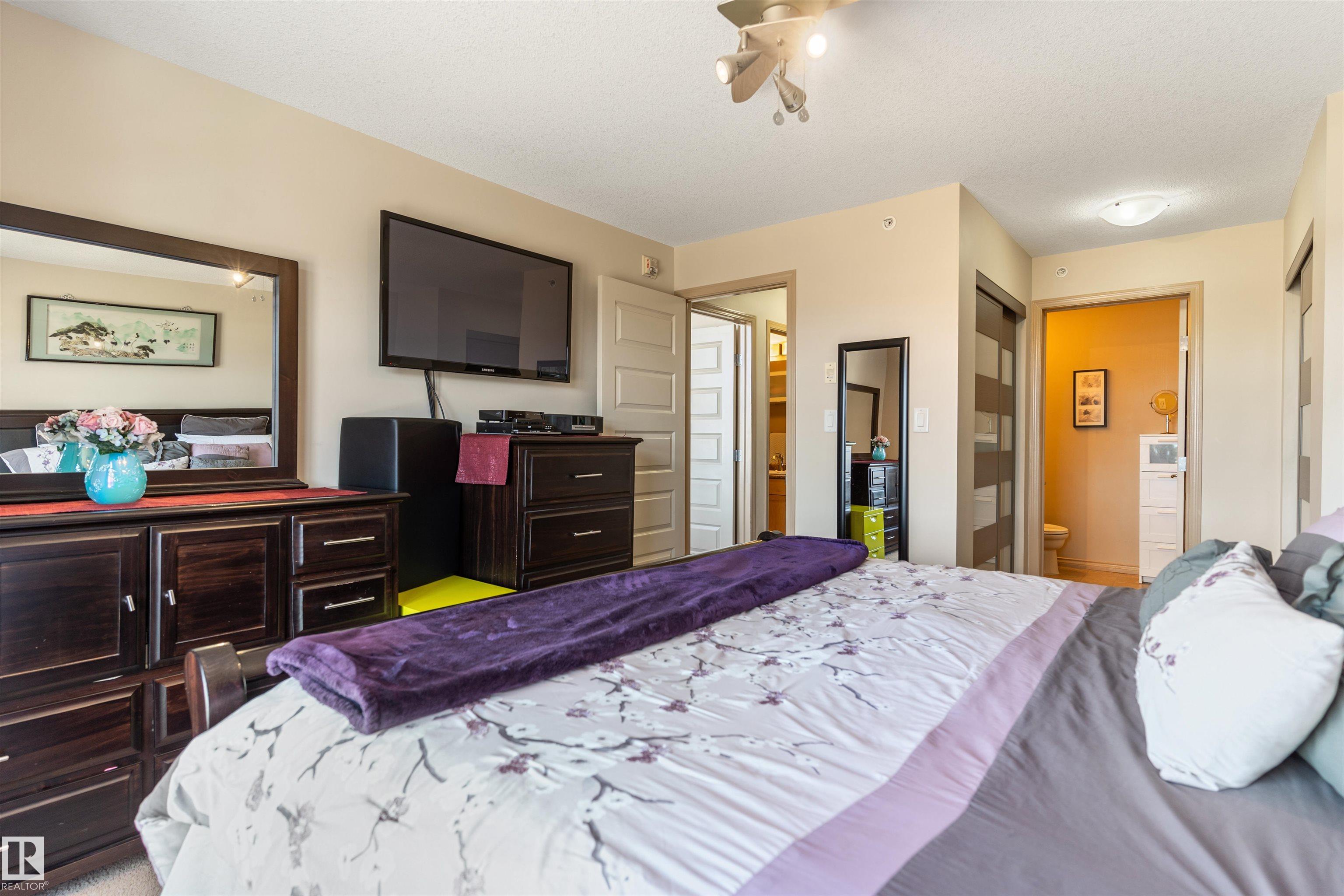 Photo 23 at 419 - 7909 71 Street NW, King Edward Park, Edmonton