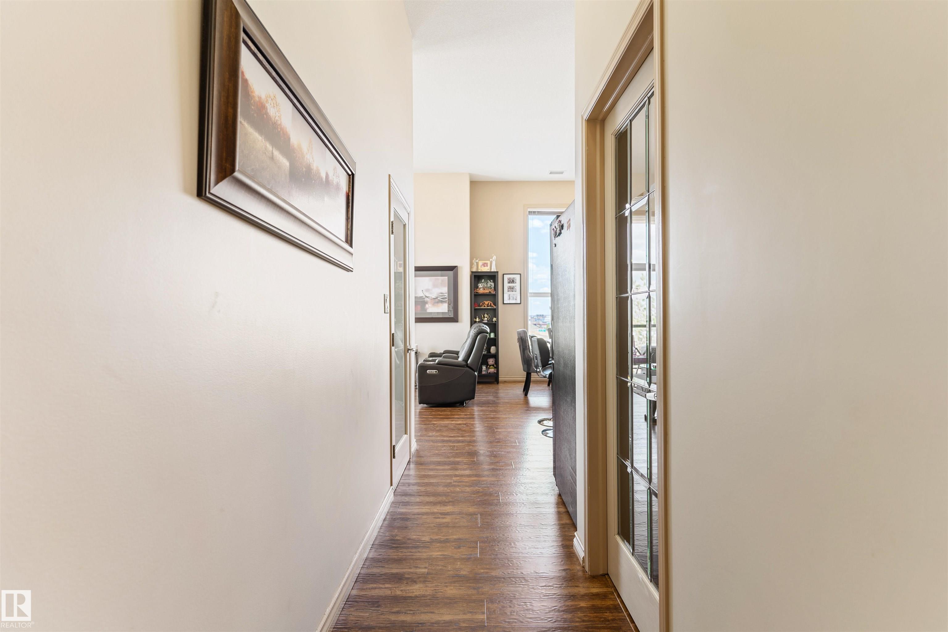 419 - 7909 71 Street NW, King Edward Park, Edmonton