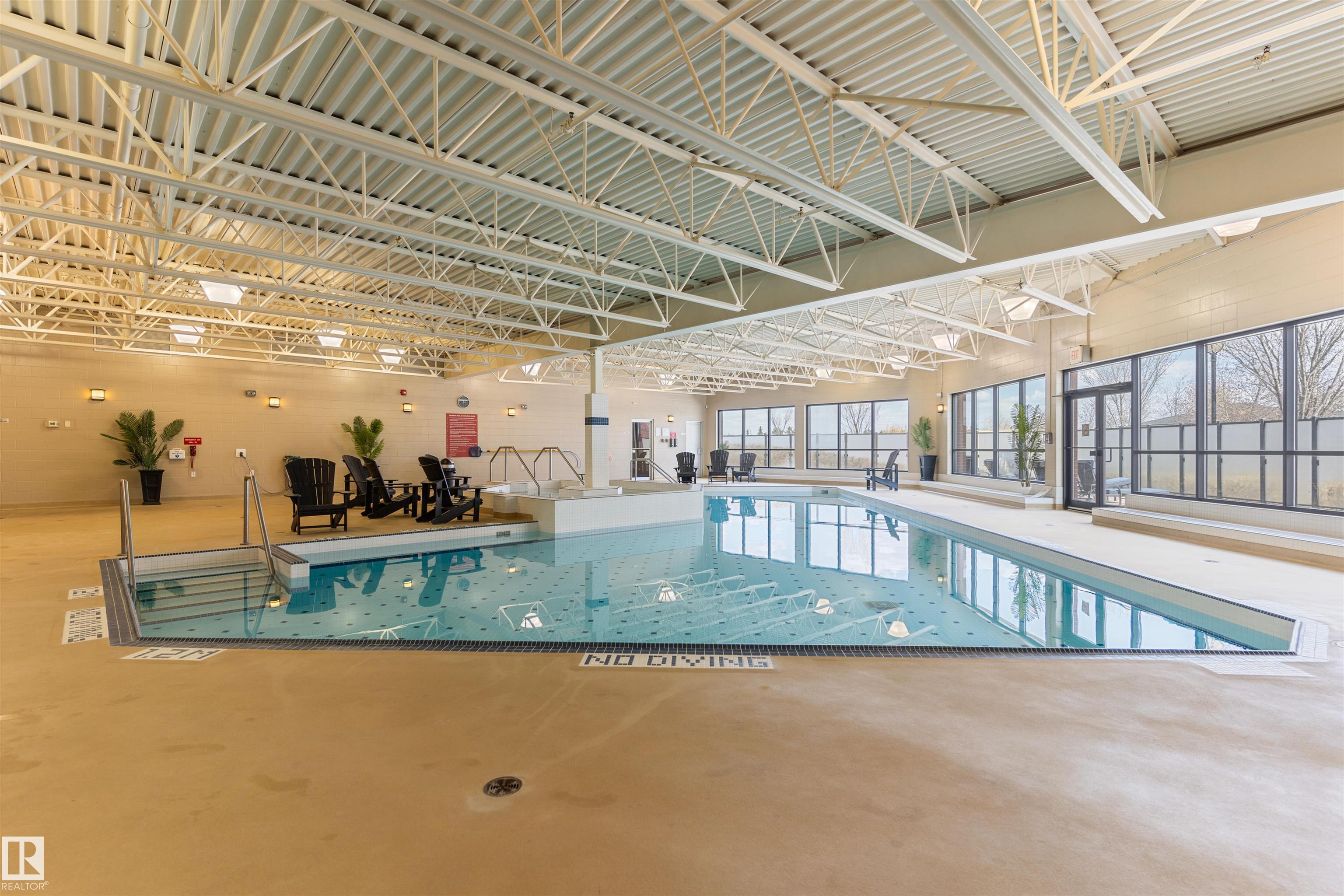 Photo 31 at 419 - 7909 71 Street NW, King Edward Park, Edmonton