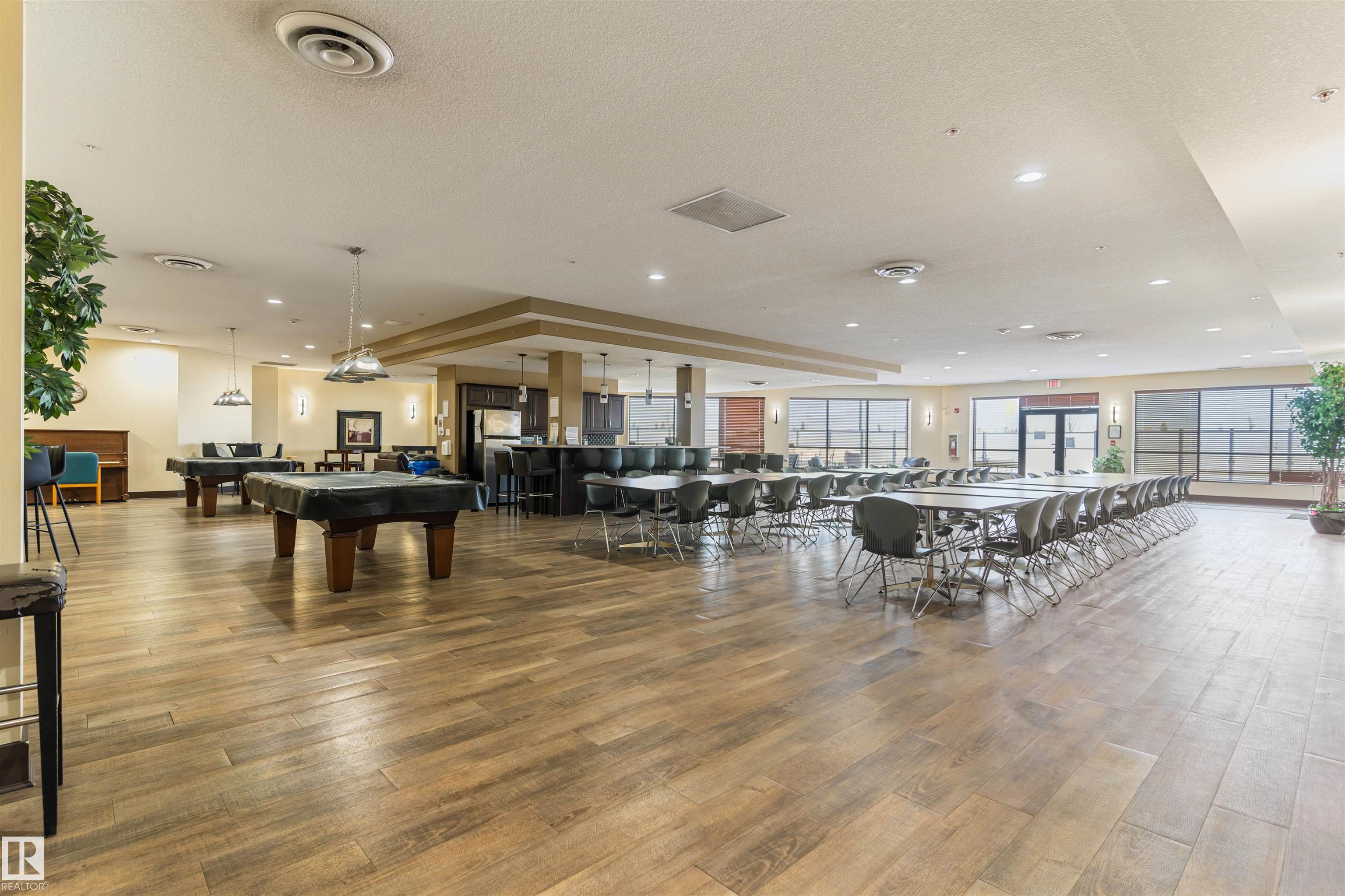 Photo 34 at 419 - 7909 71 Street NW, King Edward Park, Edmonton