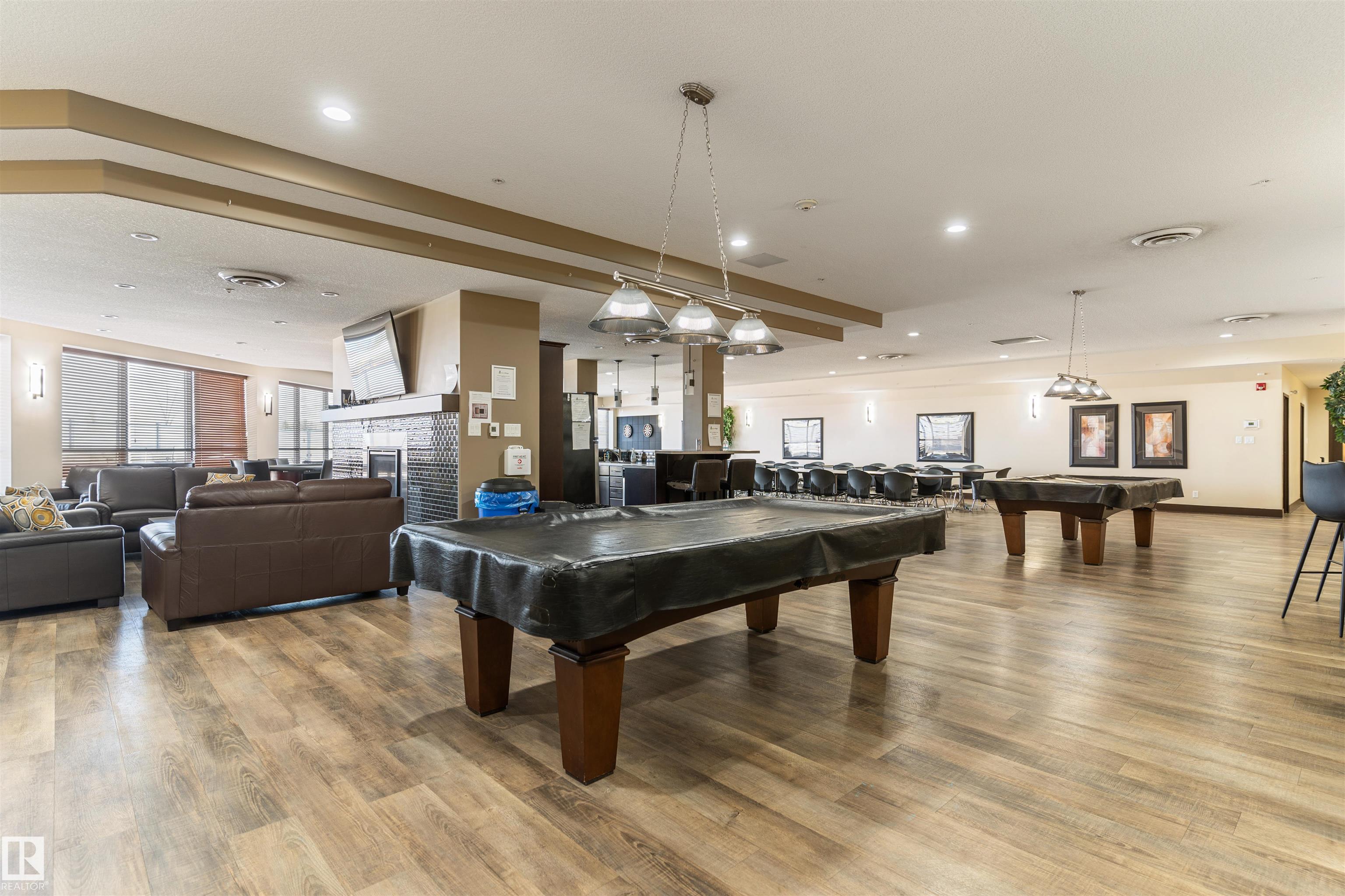 Photo 35 at 419 - 7909 71 Street NW, King Edward Park, Edmonton
