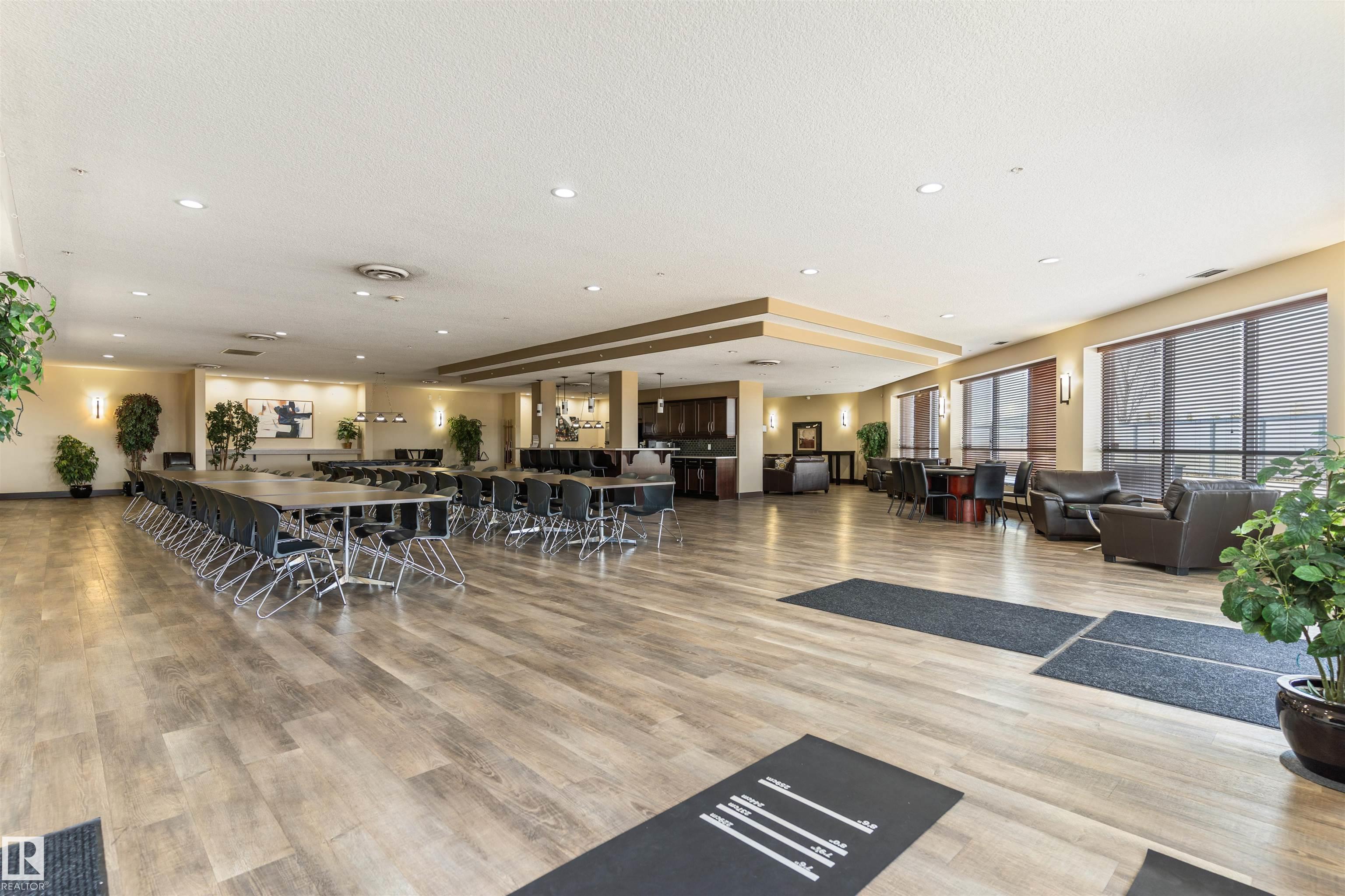 Photo 36 at 419 - 7909 71 Street NW, King Edward Park, Edmonton
