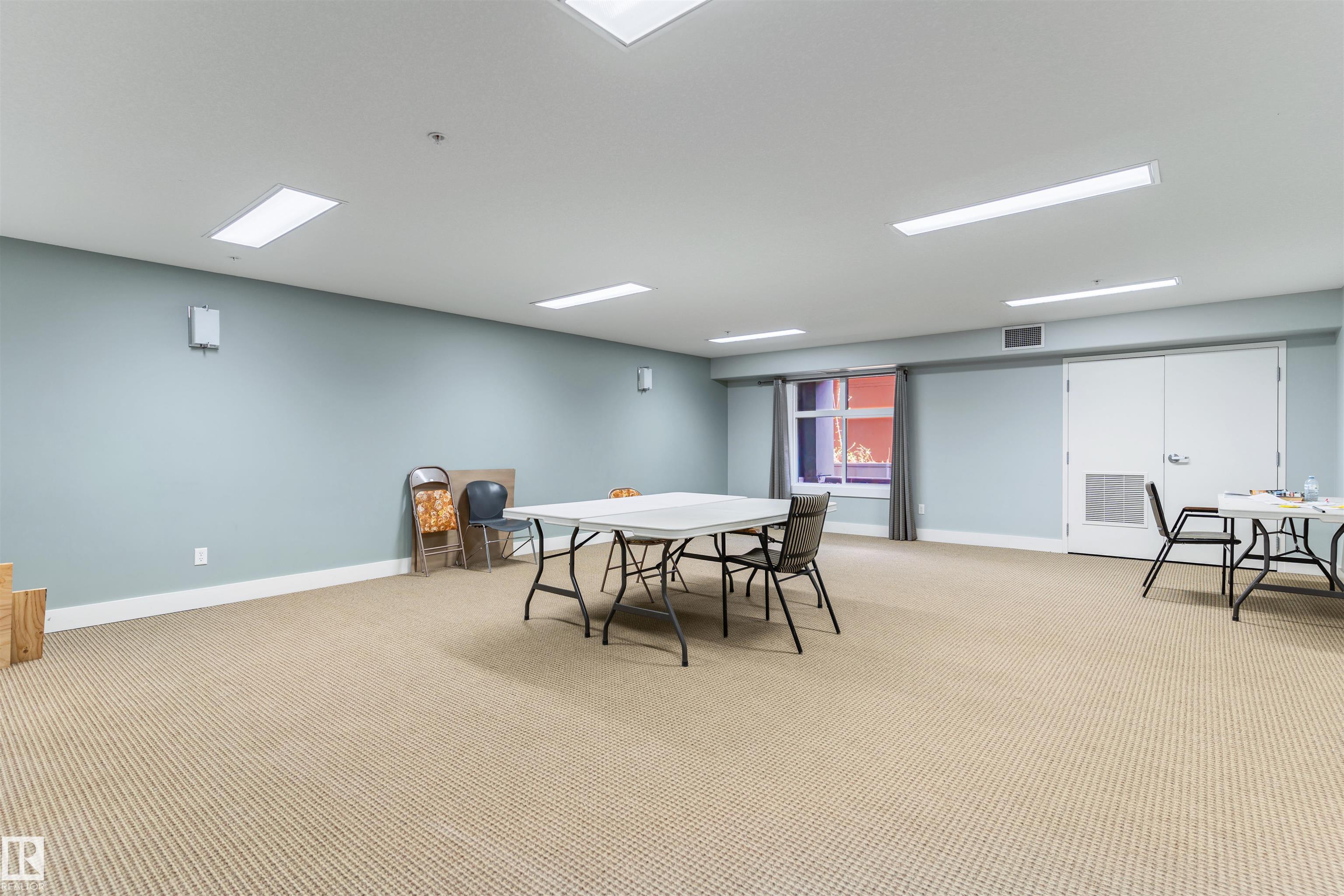 Photo 38 at 419 - 7909 71 Street NW, King Edward Park, Edmonton