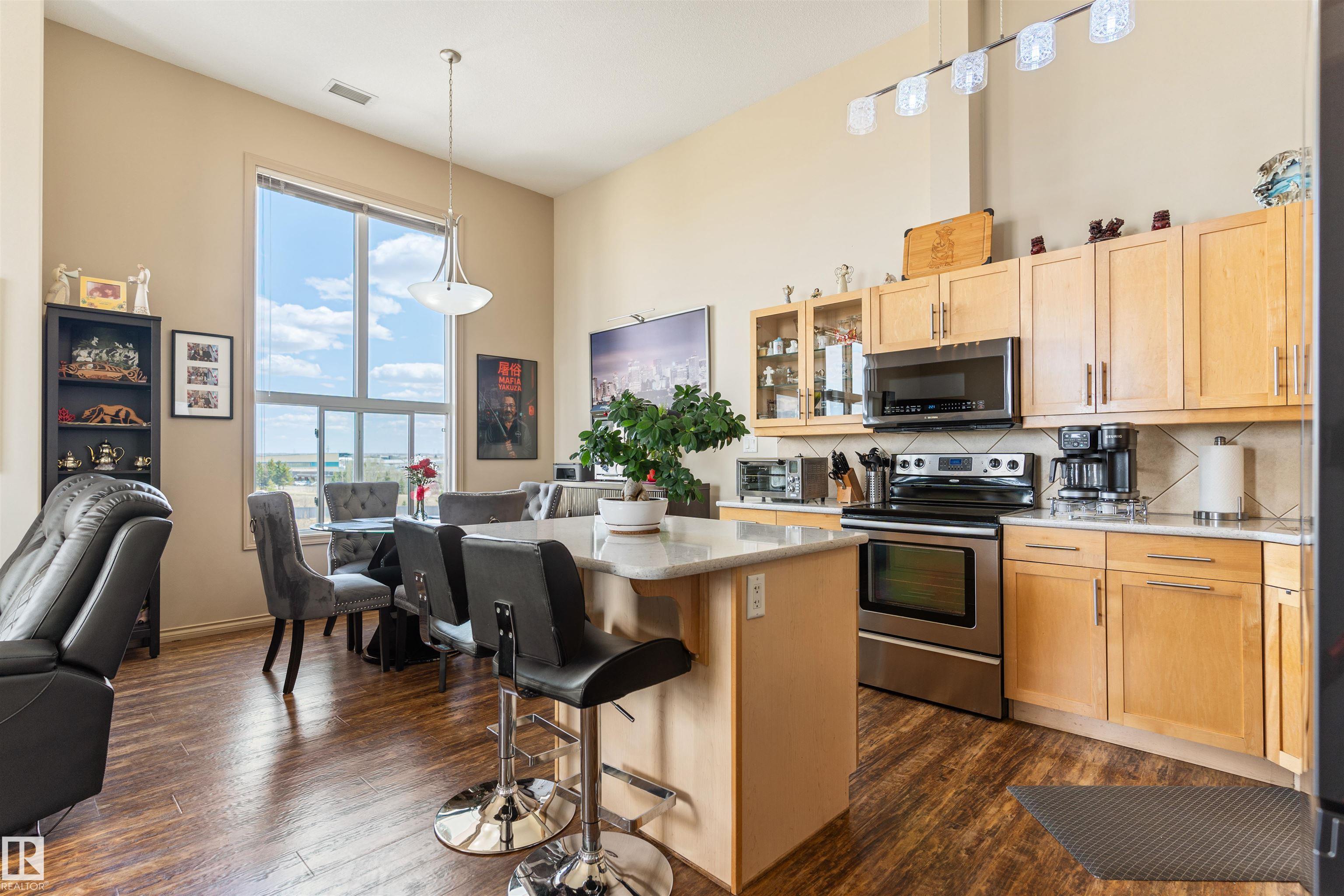 419 - 7909 71 Street NW, King Edward Park, Edmonton