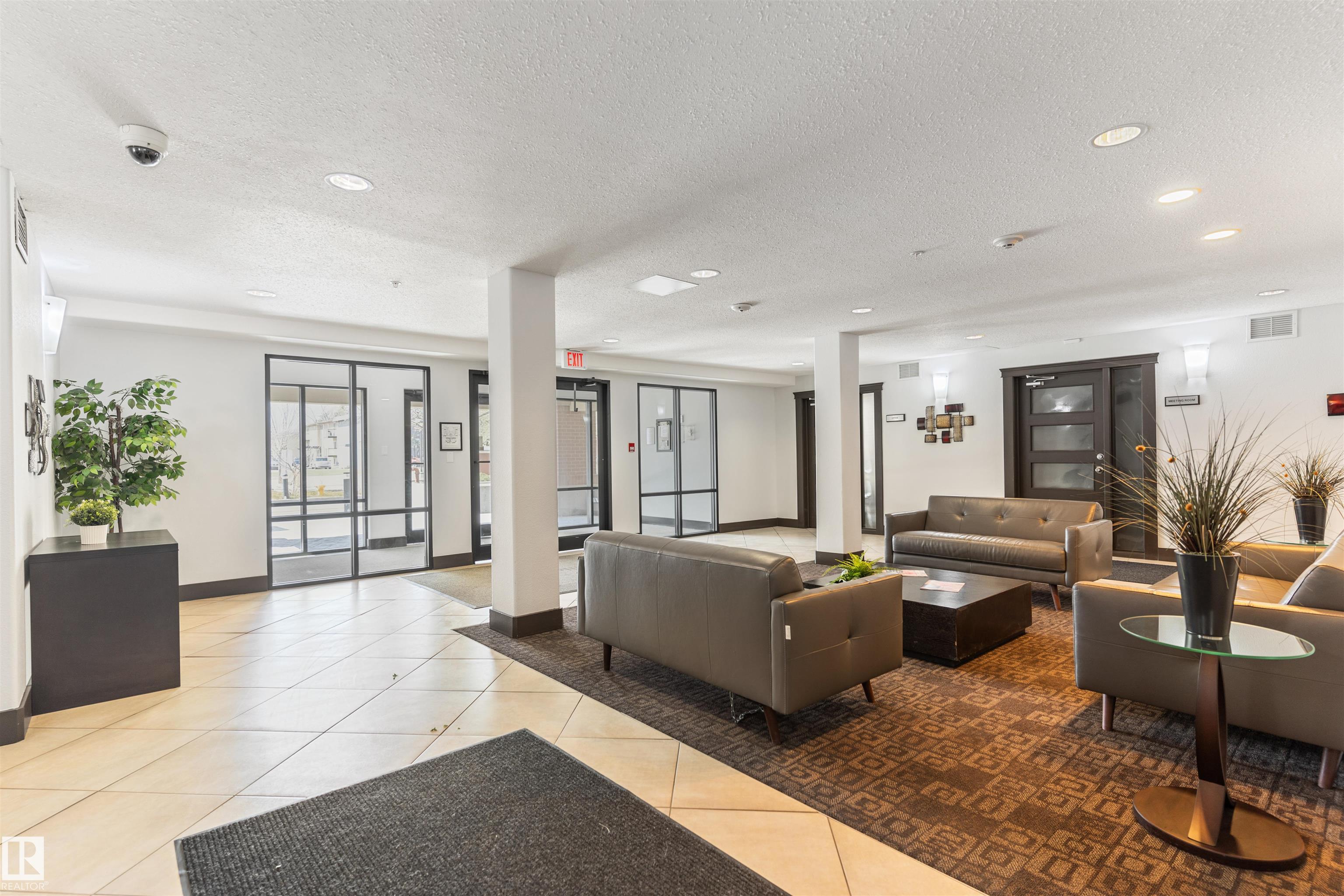 Photo 41 at 419 - 7909 71 Street NW, King Edward Park, Edmonton