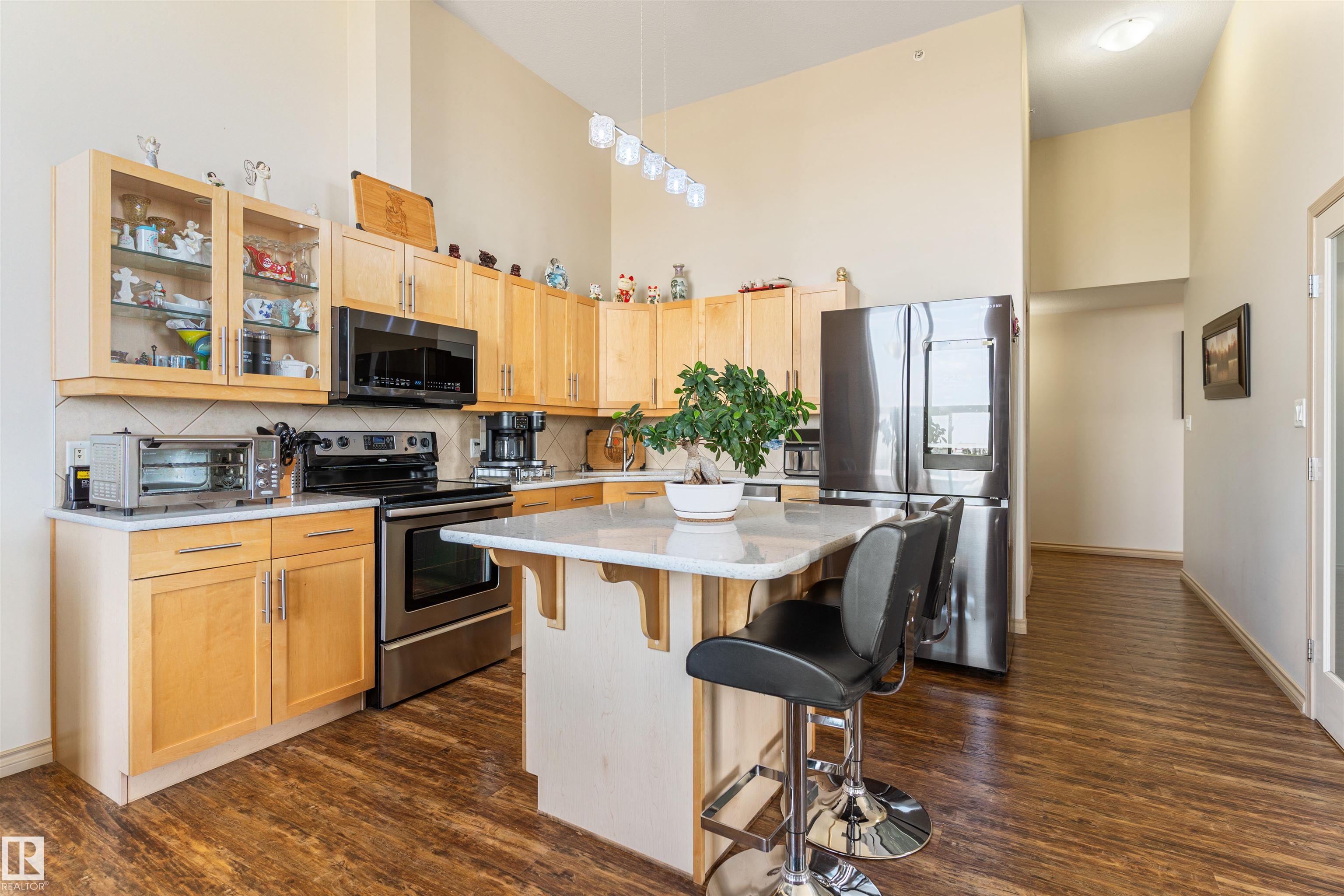 Photo 6 at 419 - 7909 71 Street NW, King Edward Park, Edmonton