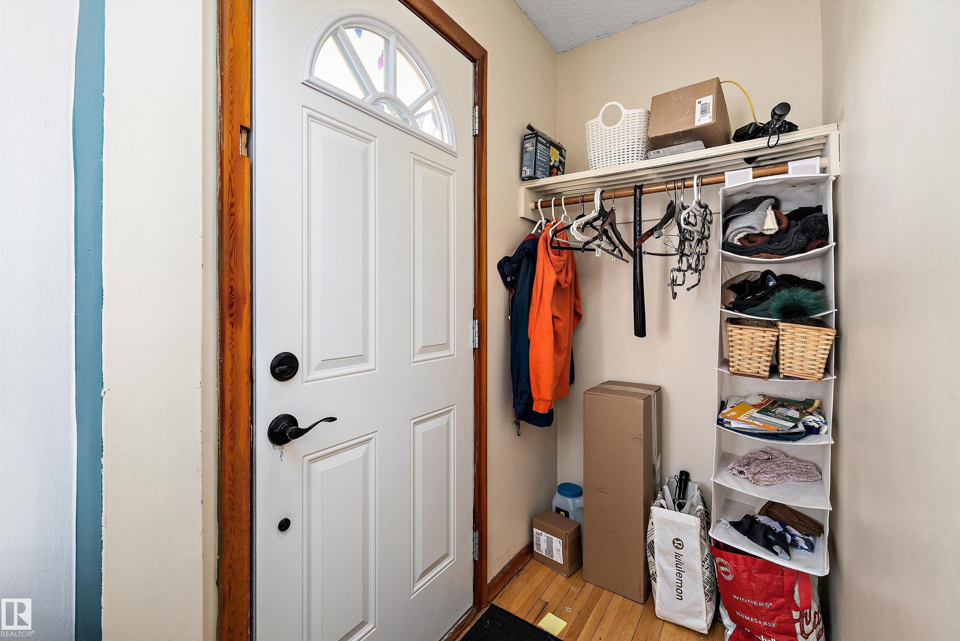 Picture for 11607 141 ST NW