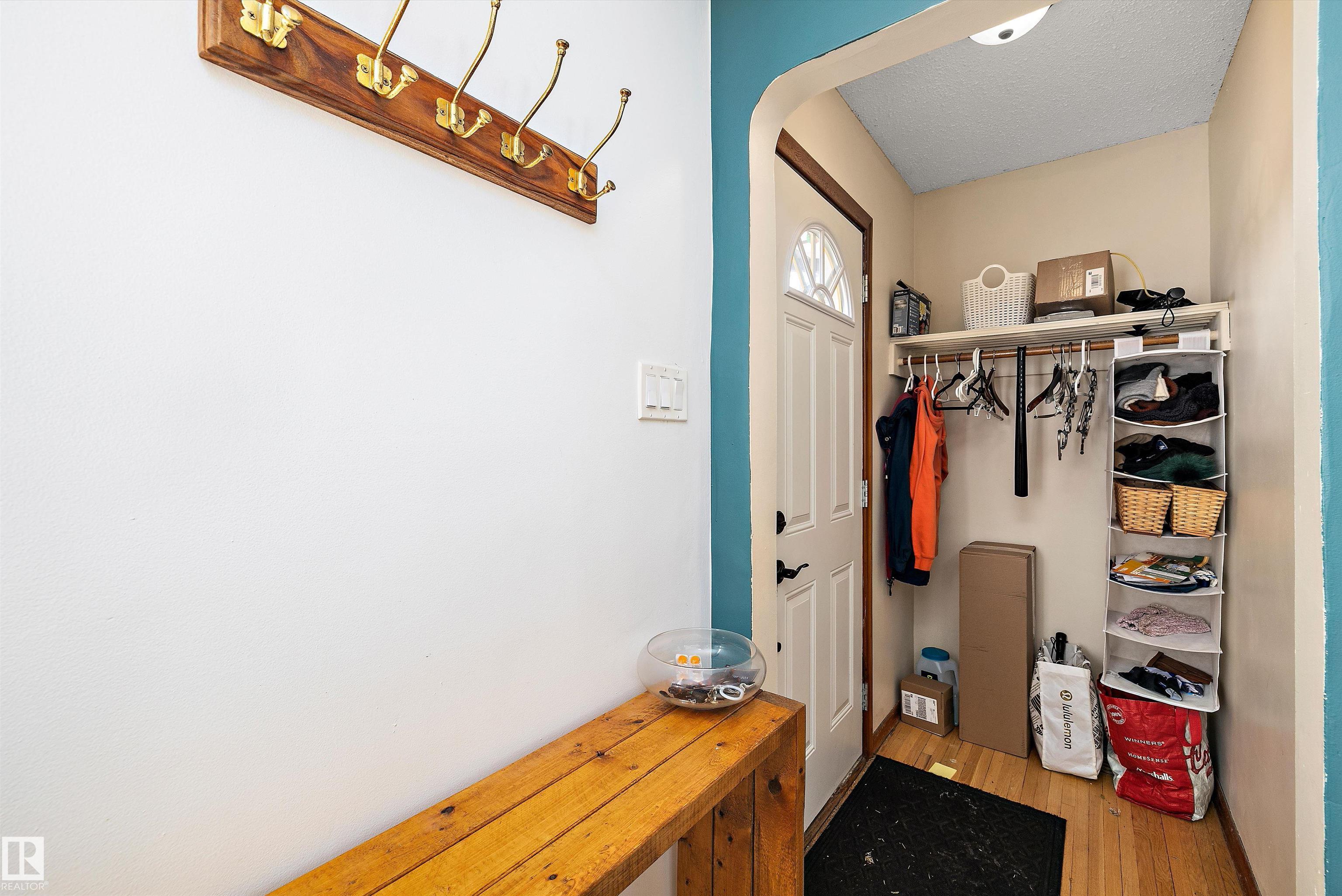 Picture for 11607 141 ST NW