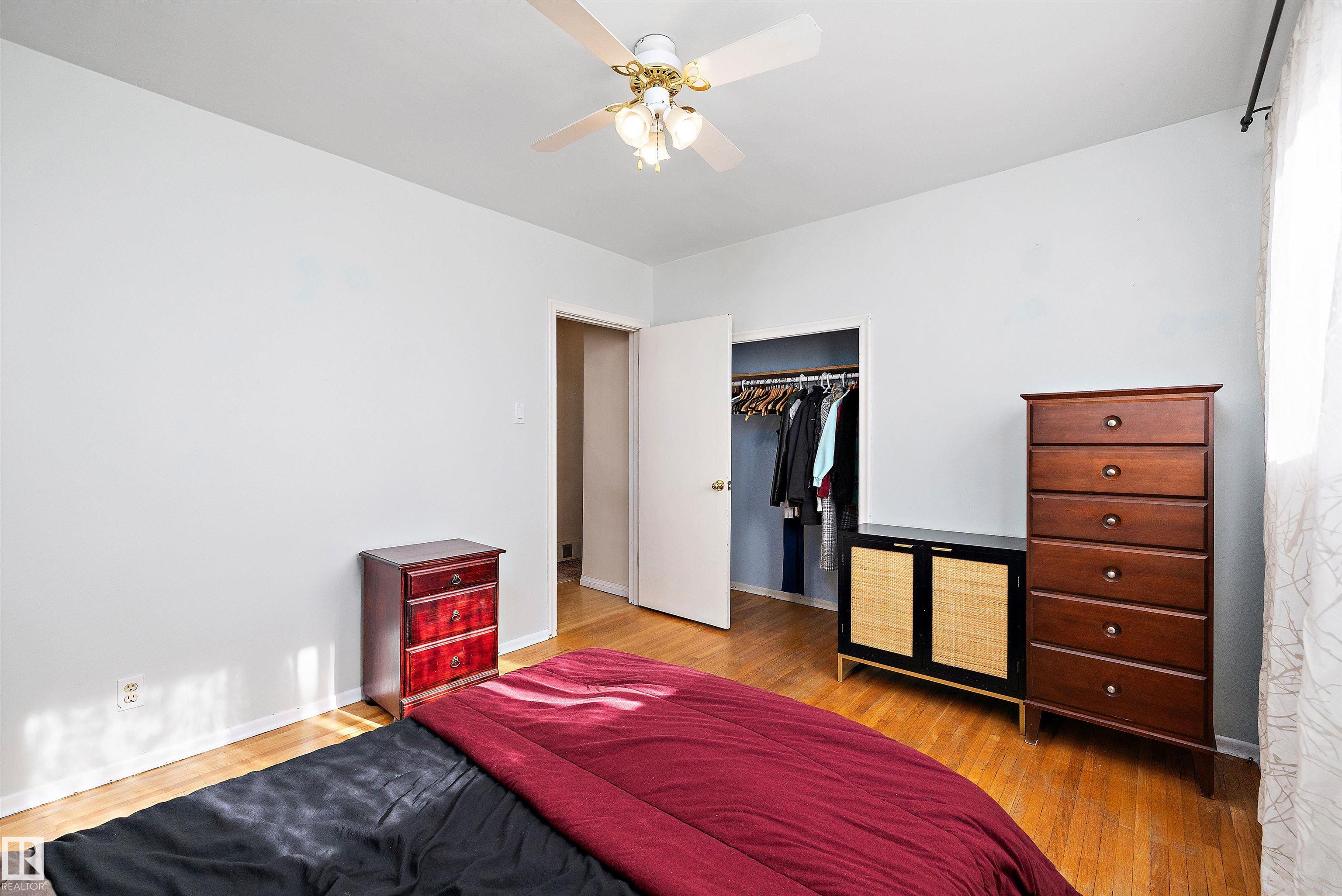 https://zimg.paragon.ice.com/ParagonImages/Property/PM/RAE/225399516/22/0/0/b6d0817e019c587f5b48217eef5a630b/1/f34dfa9648eda35ecdfa71597c1f8a6f/225399516-05fd0a5a-d476-4069-829a-a83cae0e81a6.JPG