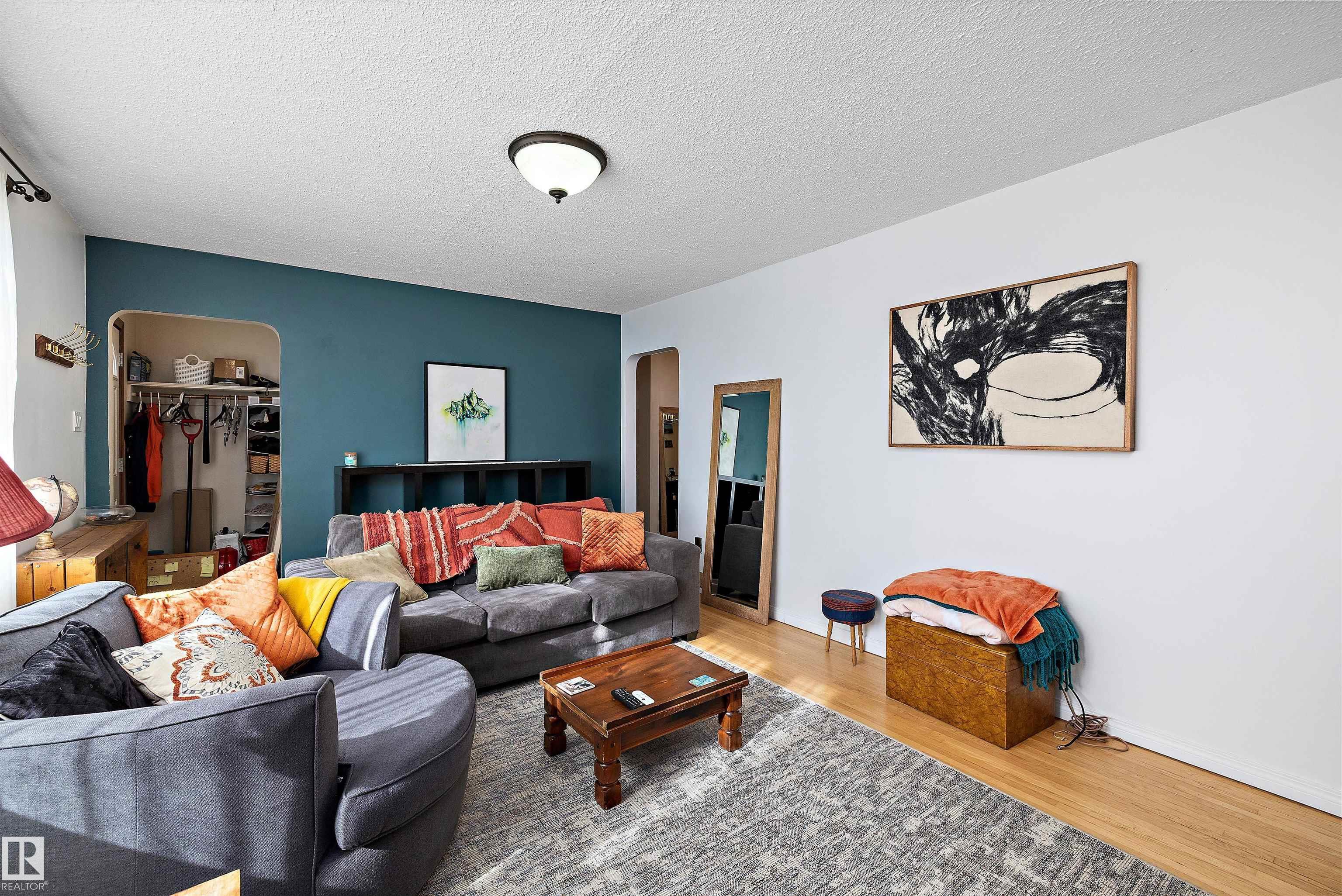 Picture for 11607 141 ST NW