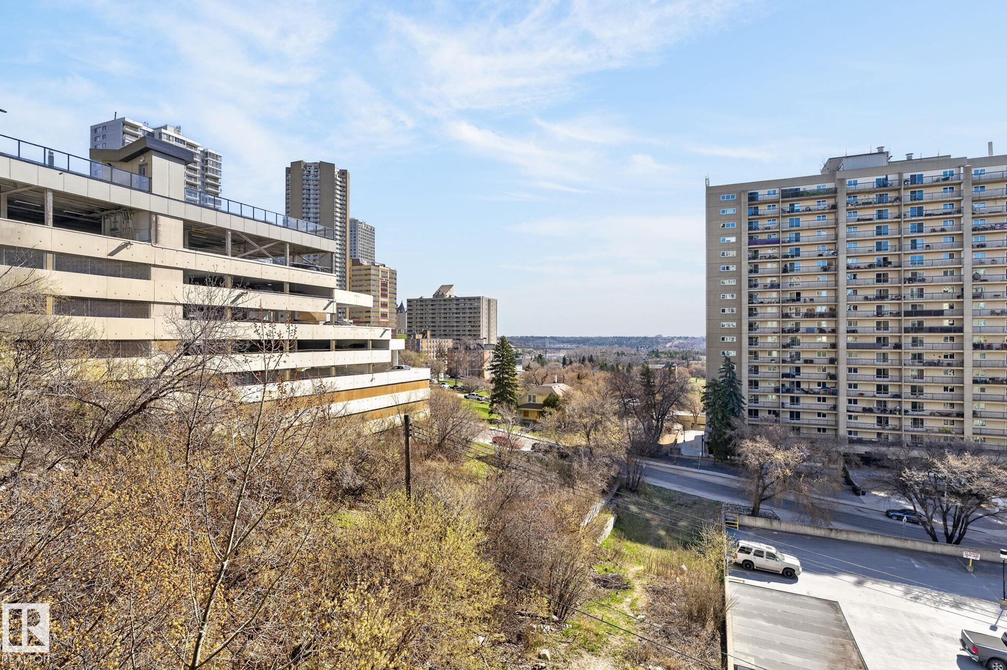 https://zimg.paragon.ice.com/ParagonImages/Property/PM/RAE/225399517/18/0/0/129f1c00386e04d1000ff3bb3ede311a/1/343058cd53927566fa548569ac630aed/225399517-e447eeb1-a5a0-4f17-8be5-deb2d0d3909c.JPG