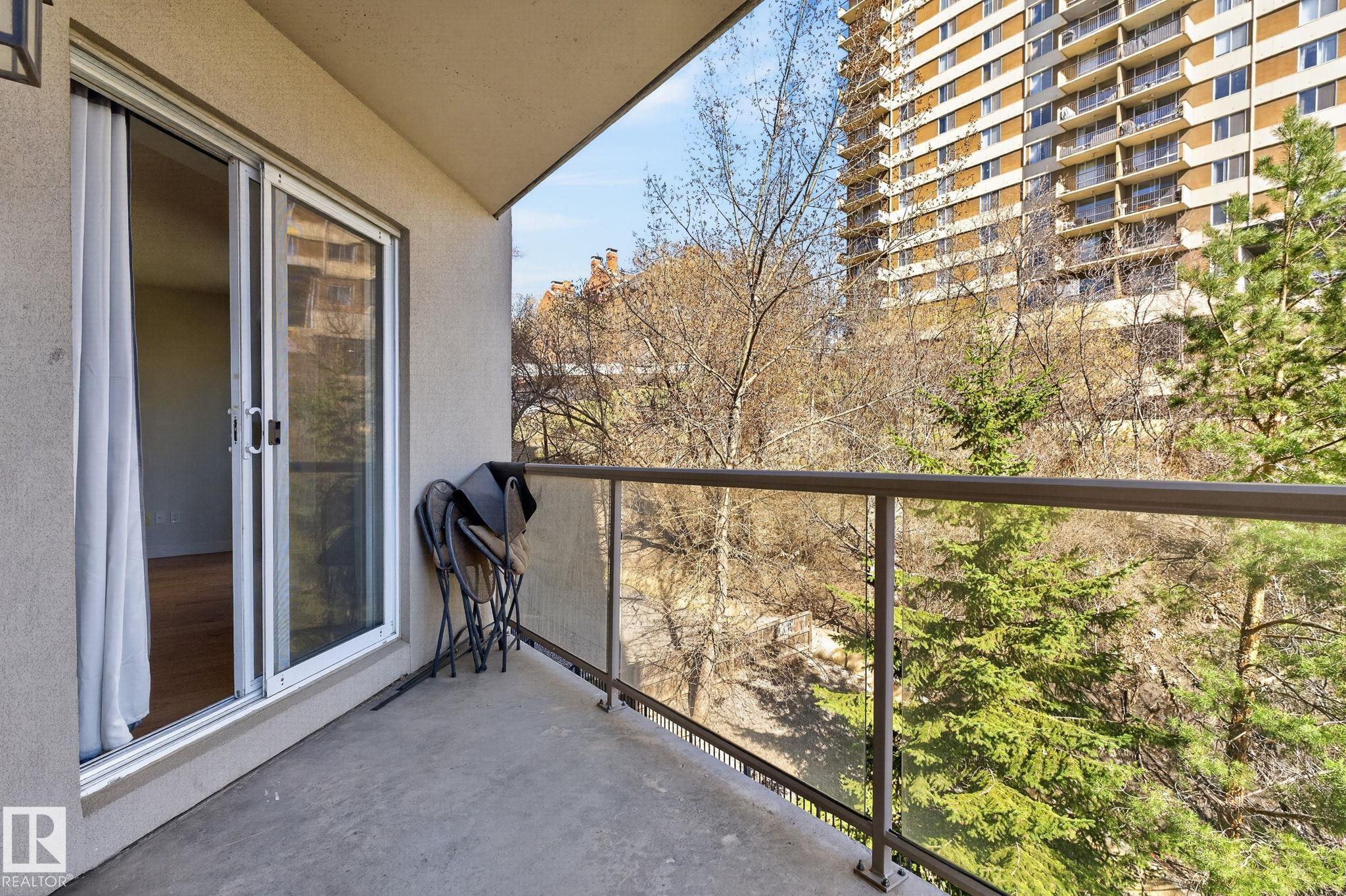 https://zimg.paragon.ice.com/ParagonImages/Property/PM/RAE/225399517/19/0/0/59392a7bf1237173f0bbeb1f59606b96/1/343058cd53927566fa548569ac630aed/225399517-d8517351-3b86-459c-91ca-c6a46e8f8bda.JPG