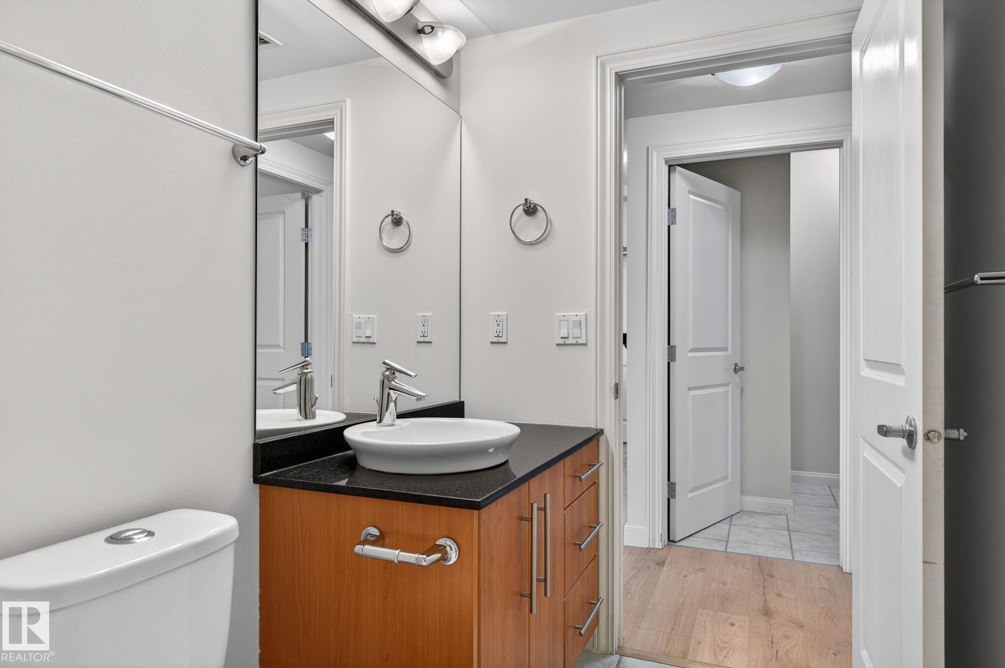 https://zimg.paragon.ice.com/ParagonImages/Property/PM/RAE/225399517/29/0/0/8e509e099923b2eeb74ffa5ceda3d2d4/1/343058cd53927566fa548569ac630aed/225399517-92bf5d06-c553-4279-979d-9500aa00fc09.JPG