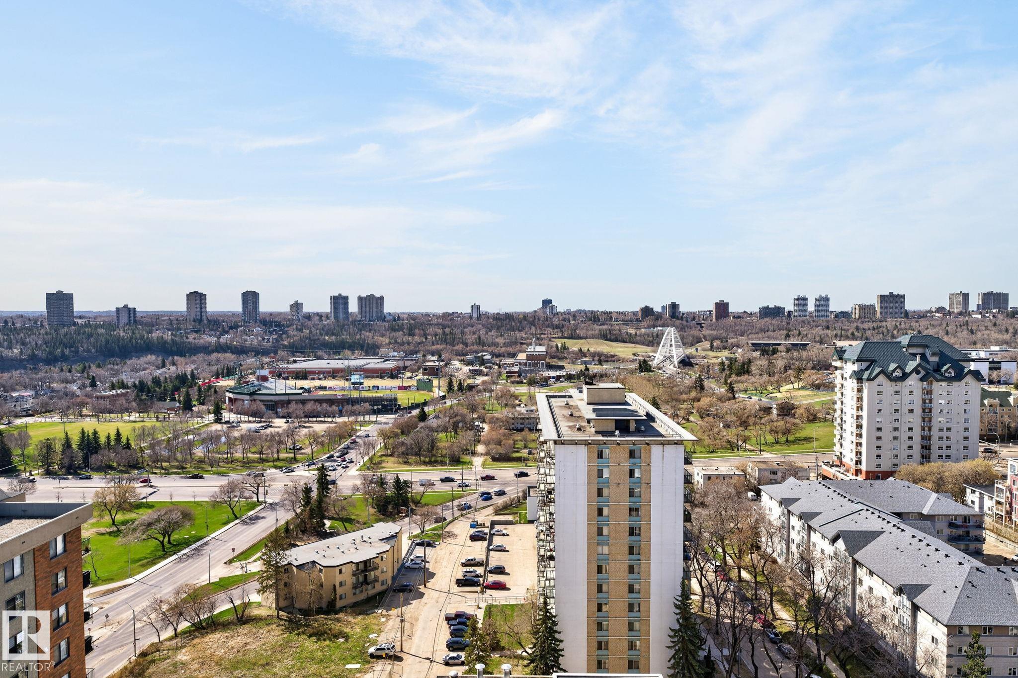 https://zimg.paragon.ice.com/ParagonImages/Property/PM/RAE/225399517/36/0/0/b1baae3e1ef6202066fe2bf09394d092/1/343058cd53927566fa548569ac630aed/225399517-e0b91a3d-30d4-4684-9bbc-782784fa8e3a.JPG