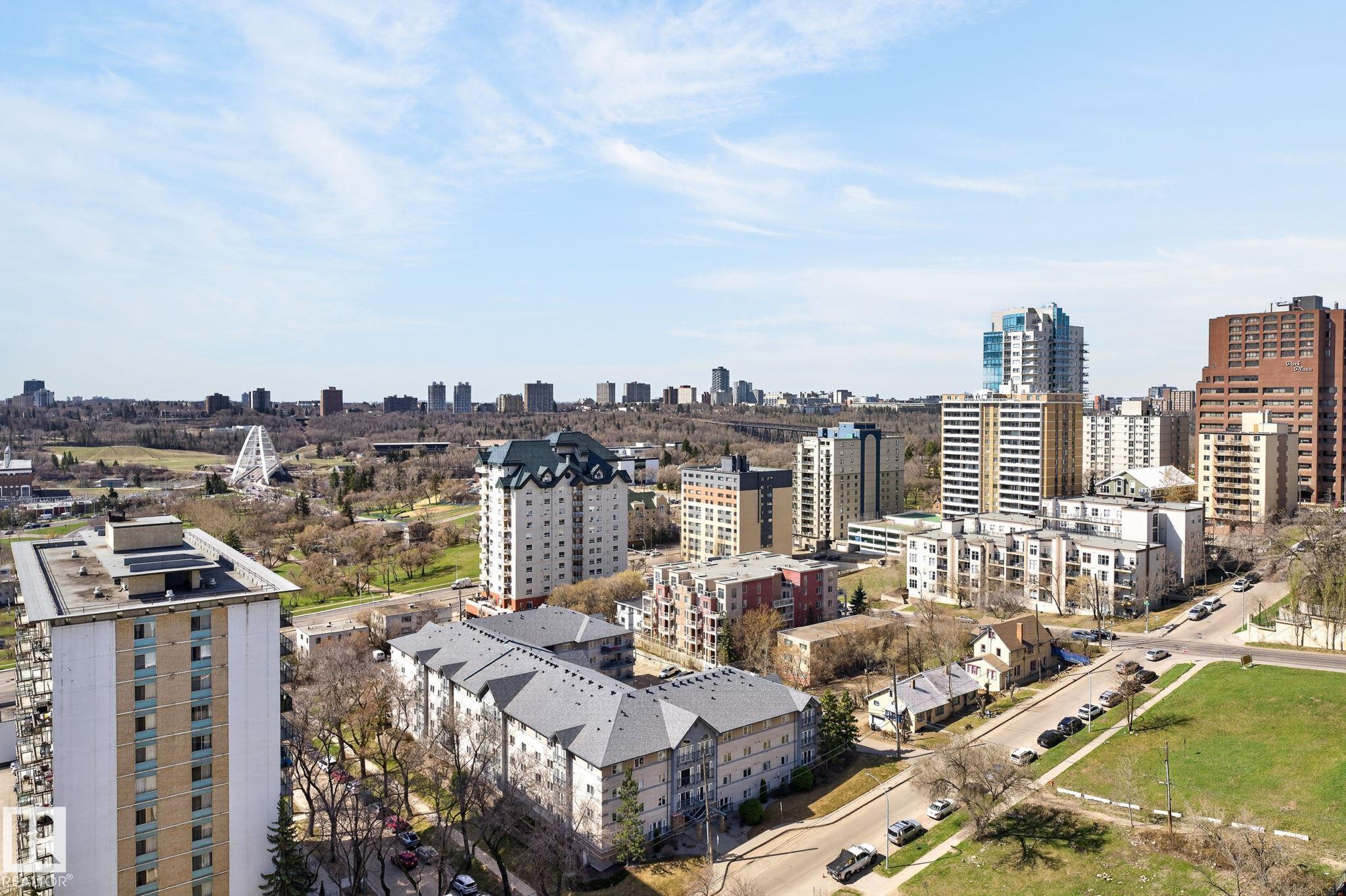 https://zimg.paragon.ice.com/ParagonImages/Property/PM/RAE/225399517/37/0/0/d76a4266921c7150f78ce44e6503ceb4/1/343058cd53927566fa548569ac630aed/225399517-1264100d-96f6-437b-b187-98fa90562326.JPG