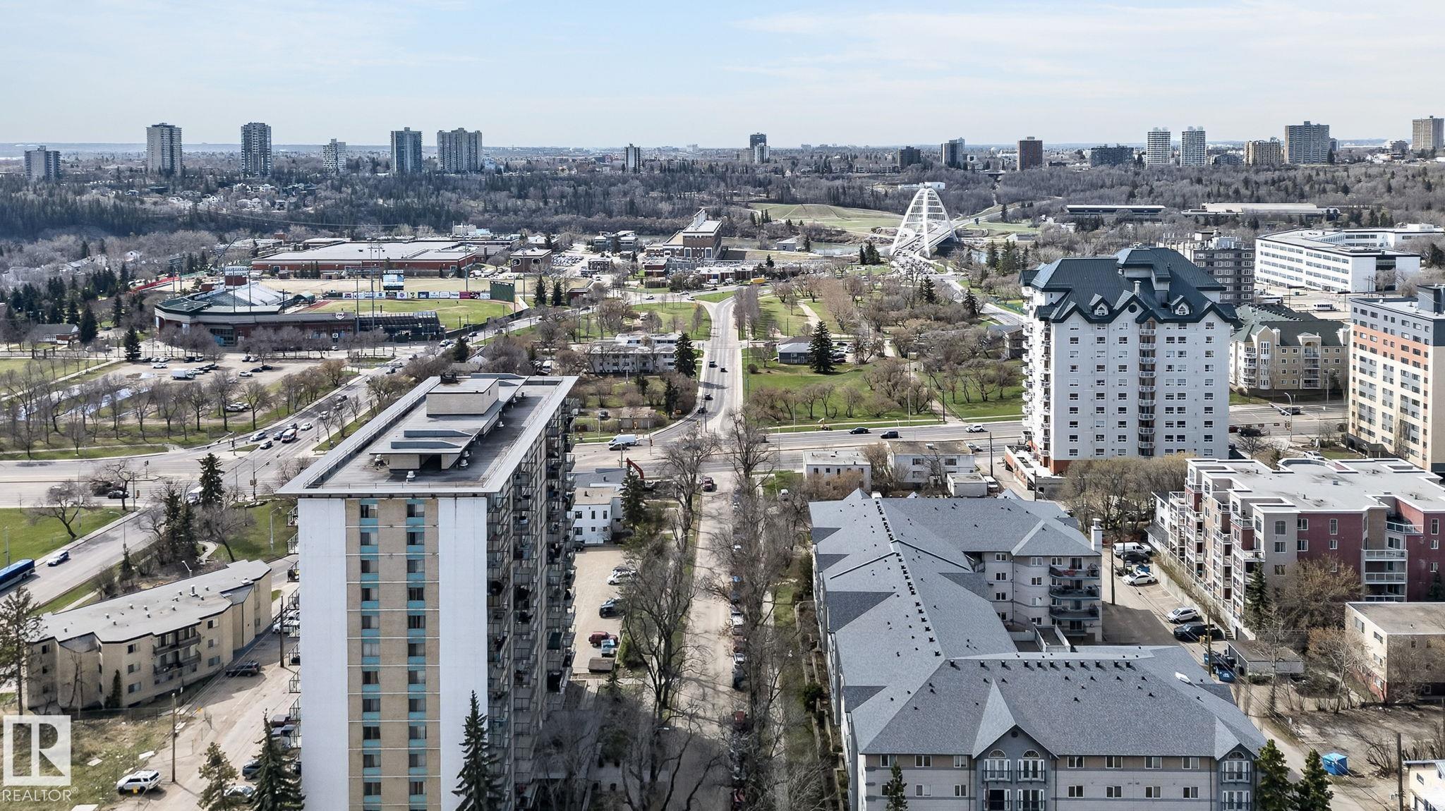 https://zimg.paragon.ice.com/ParagonImages/Property/PM/RAE/225399517/6/0/0/0483860935a3be9a57b4b69f749a4c23/1/343058cd53927566fa548569ac630aed/225399517-5e5dd615-2f33-4ad0-9f44-098586395a23.JPG