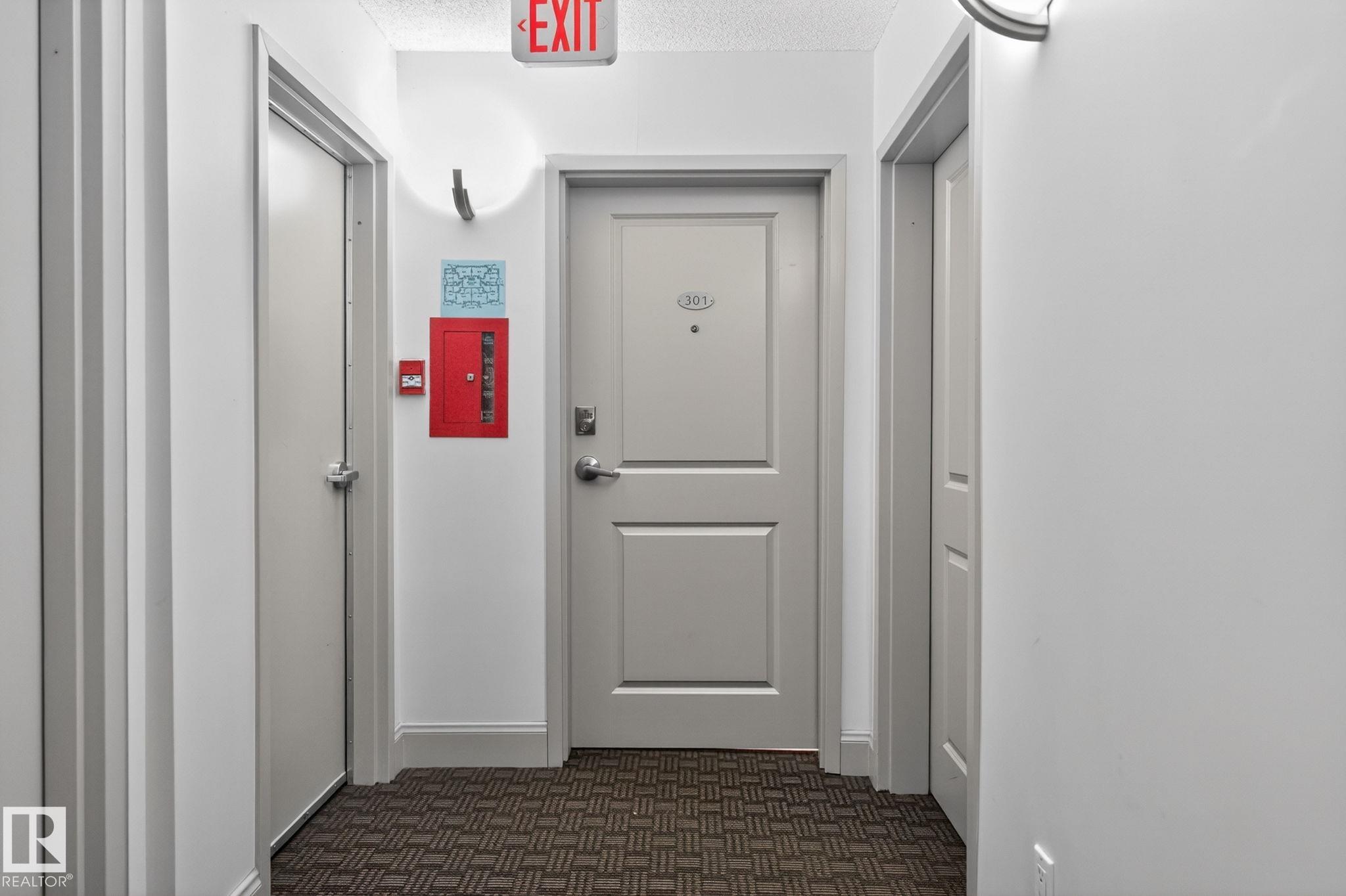 https://zimg.paragon.ice.com/ParagonImages/Property/PM/RAE/225399517/8/0/0/3006a209fc2720a2e85c26f0a1d2e0c4/1/343058cd53927566fa548569ac630aed/225399517-491f4b30-ed54-4065-b490-6b9f2c4fefa1.JPG