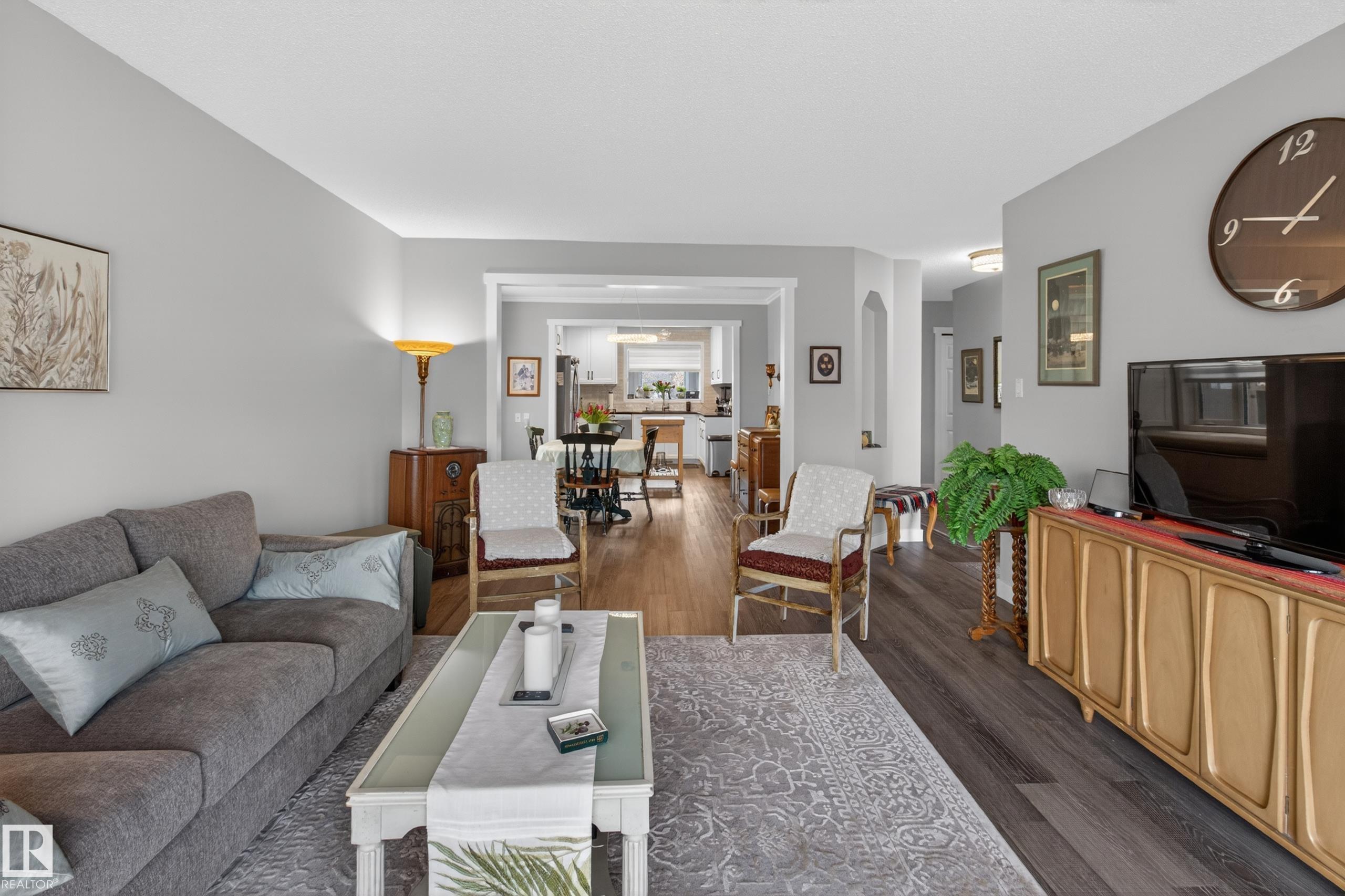 Photo 14 at 20 Rosewood Drive, Maplewood, Sherwood Park