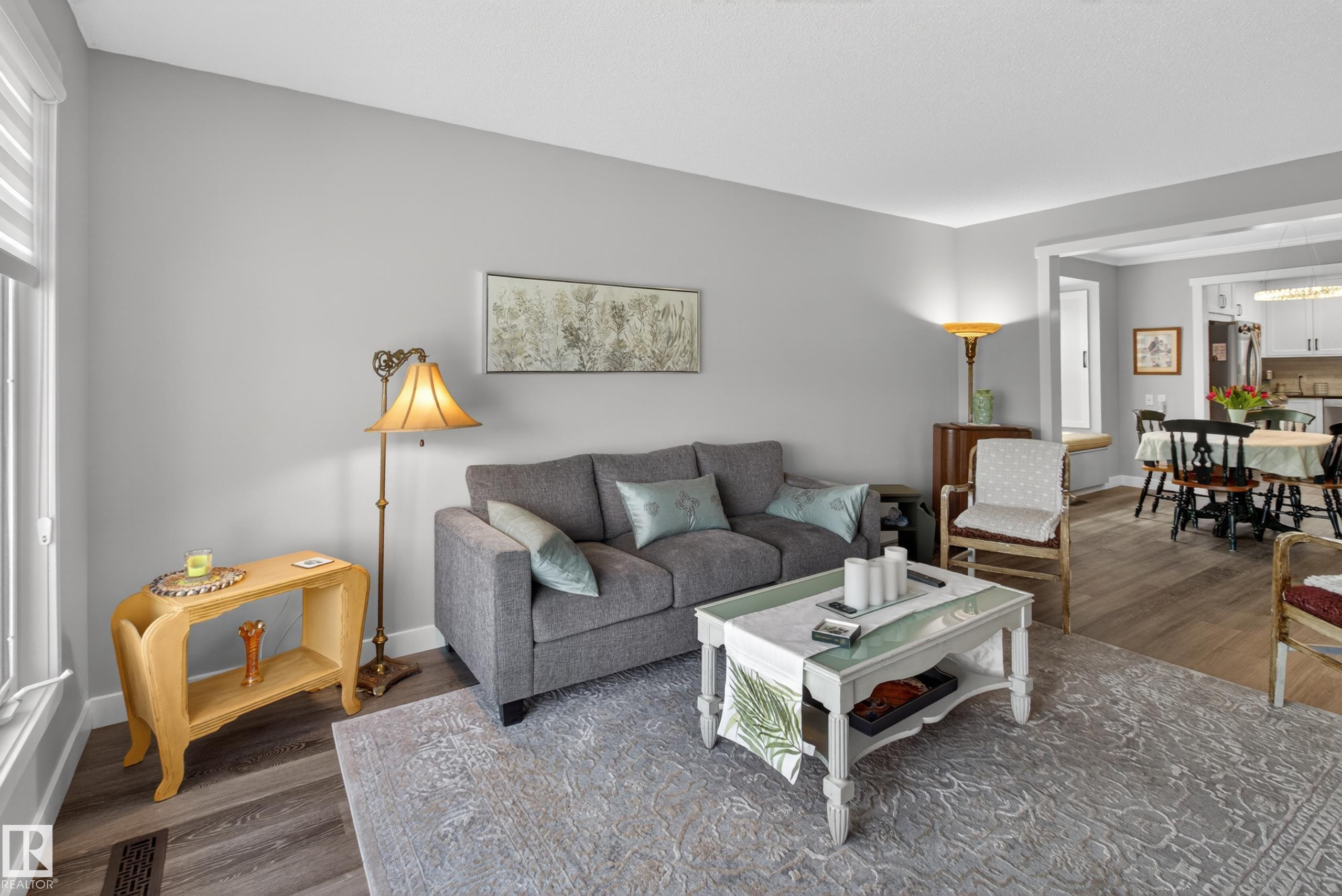 Photo 15 at 20 Rosewood Drive, Maplewood, Sherwood Park