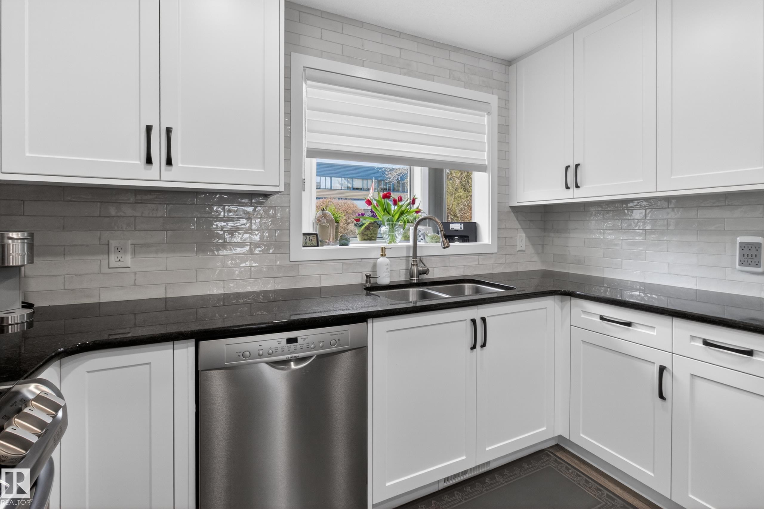 Photo 17 at 20 Rosewood Drive, Maplewood, Sherwood Park