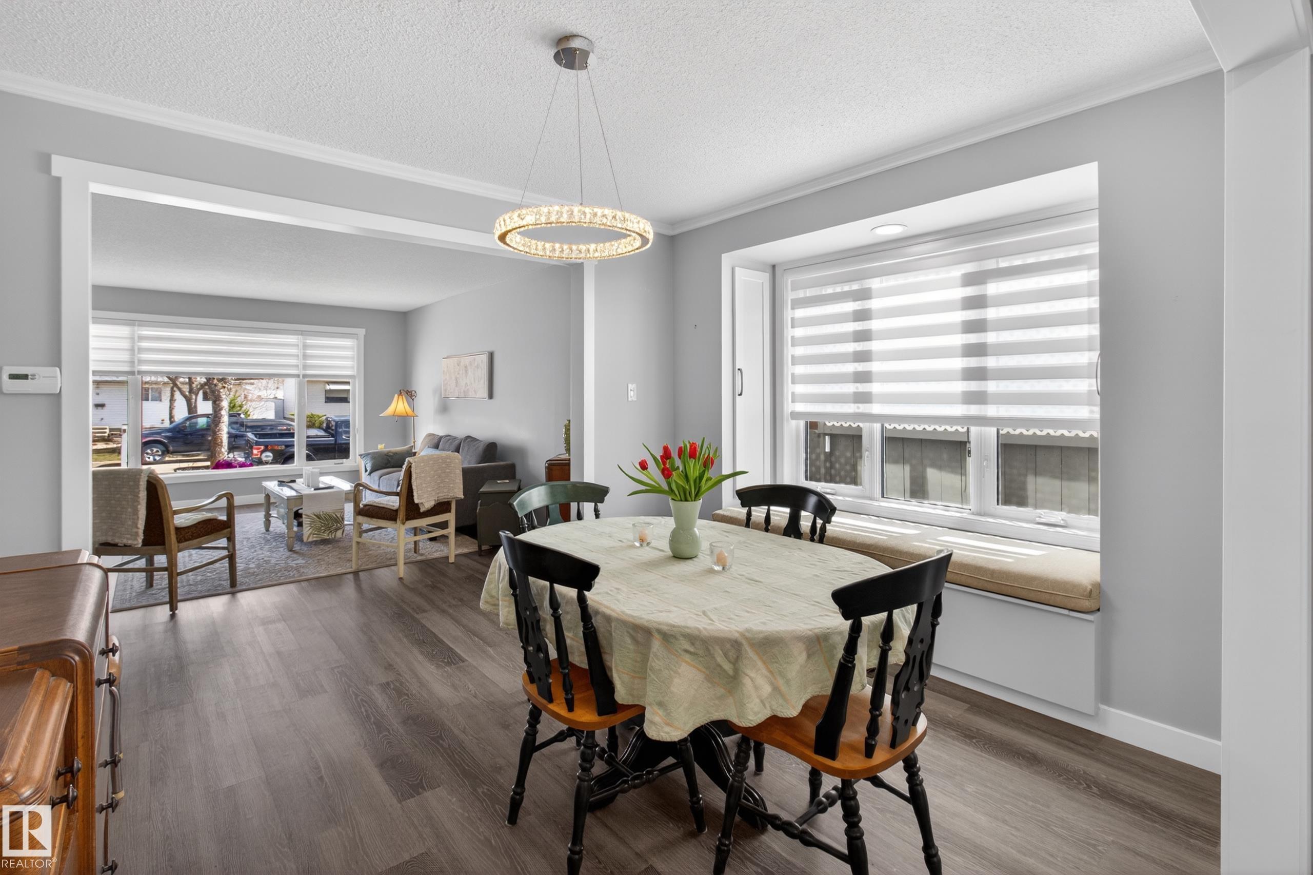 Photo 21 at 20 Rosewood Drive, Maplewood, Sherwood Park