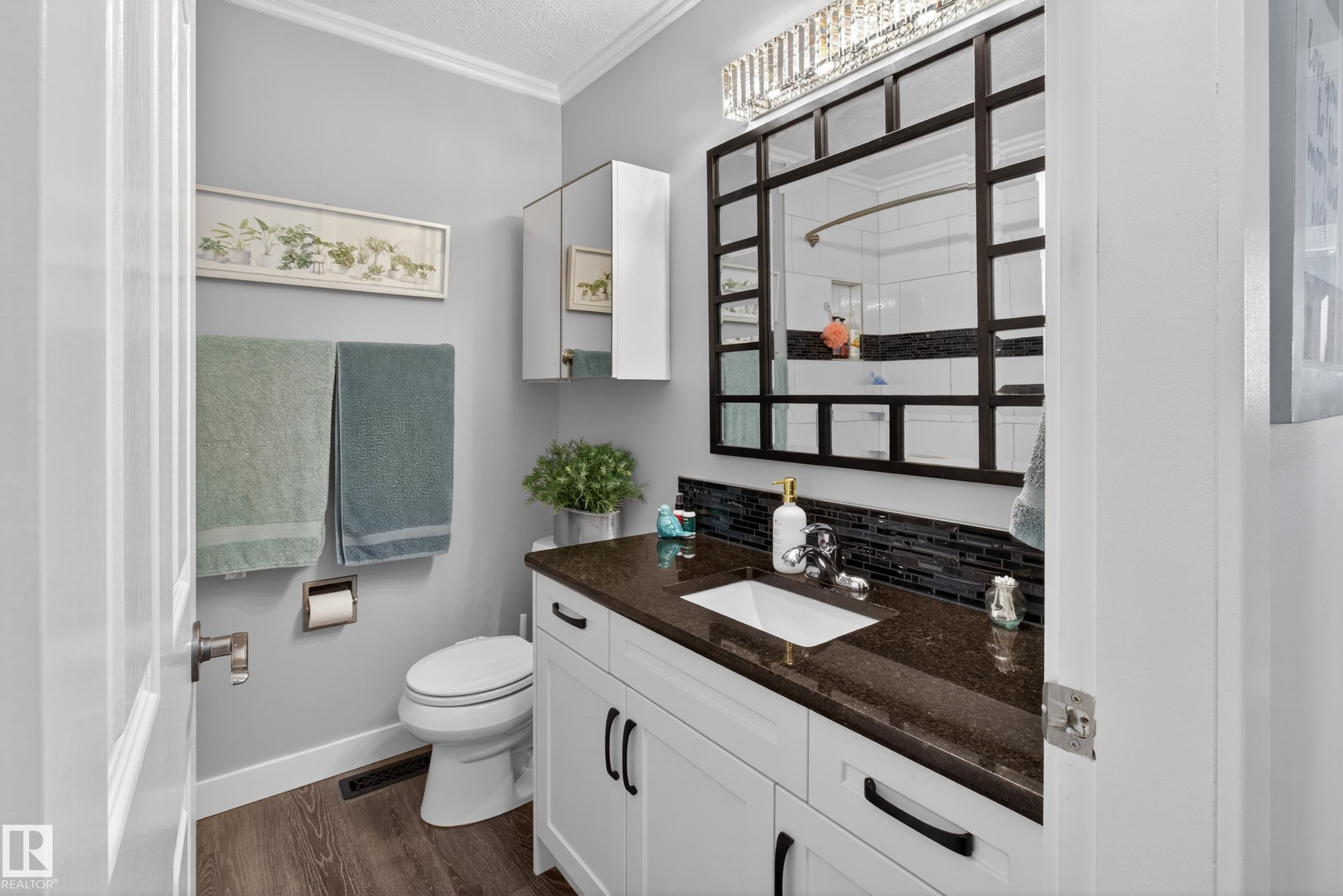 Photo 23 at 20 Rosewood Drive, Maplewood, Sherwood Park
