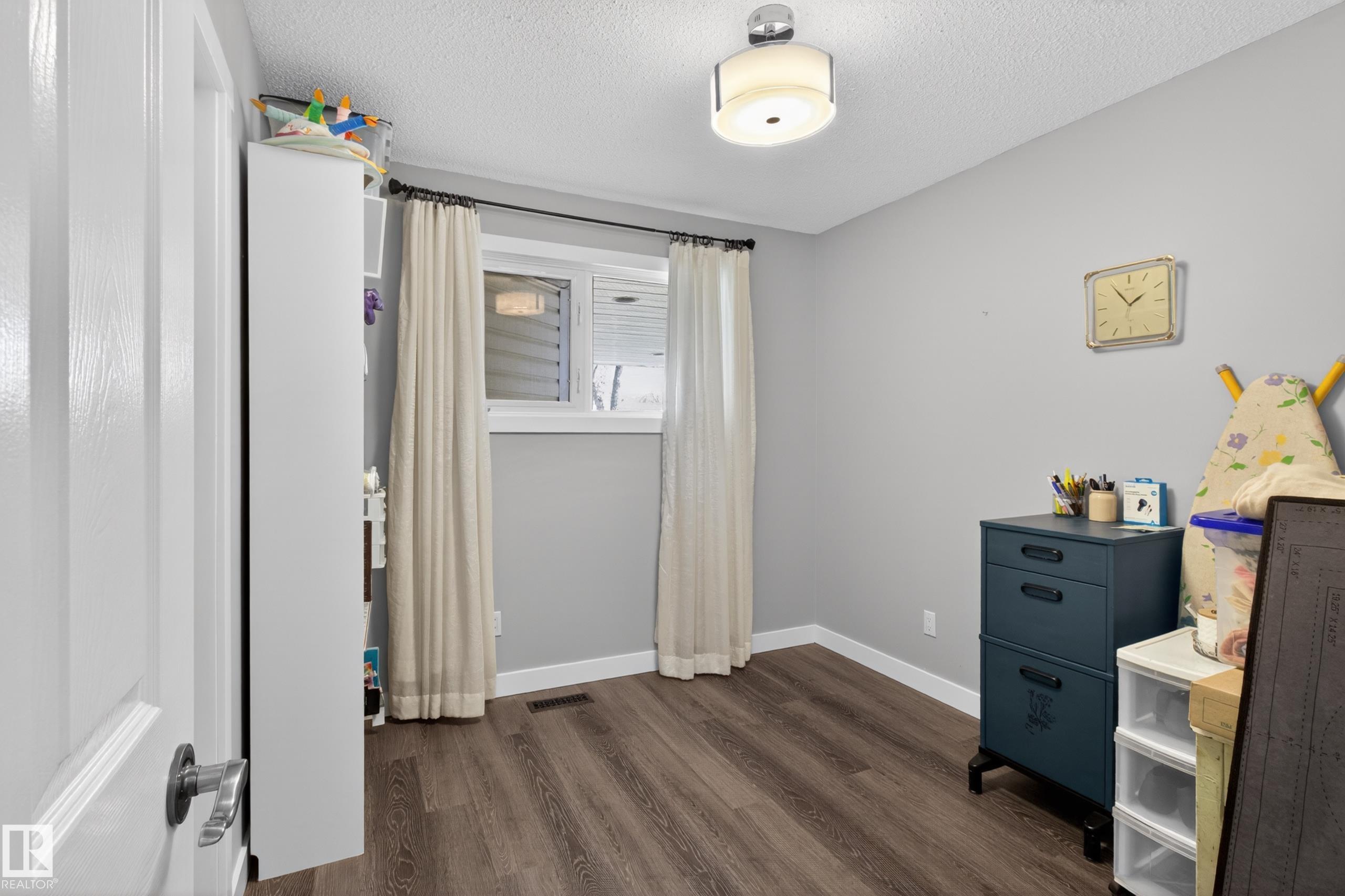 Photo 24 at 20 Rosewood Drive, Maplewood, Sherwood Park