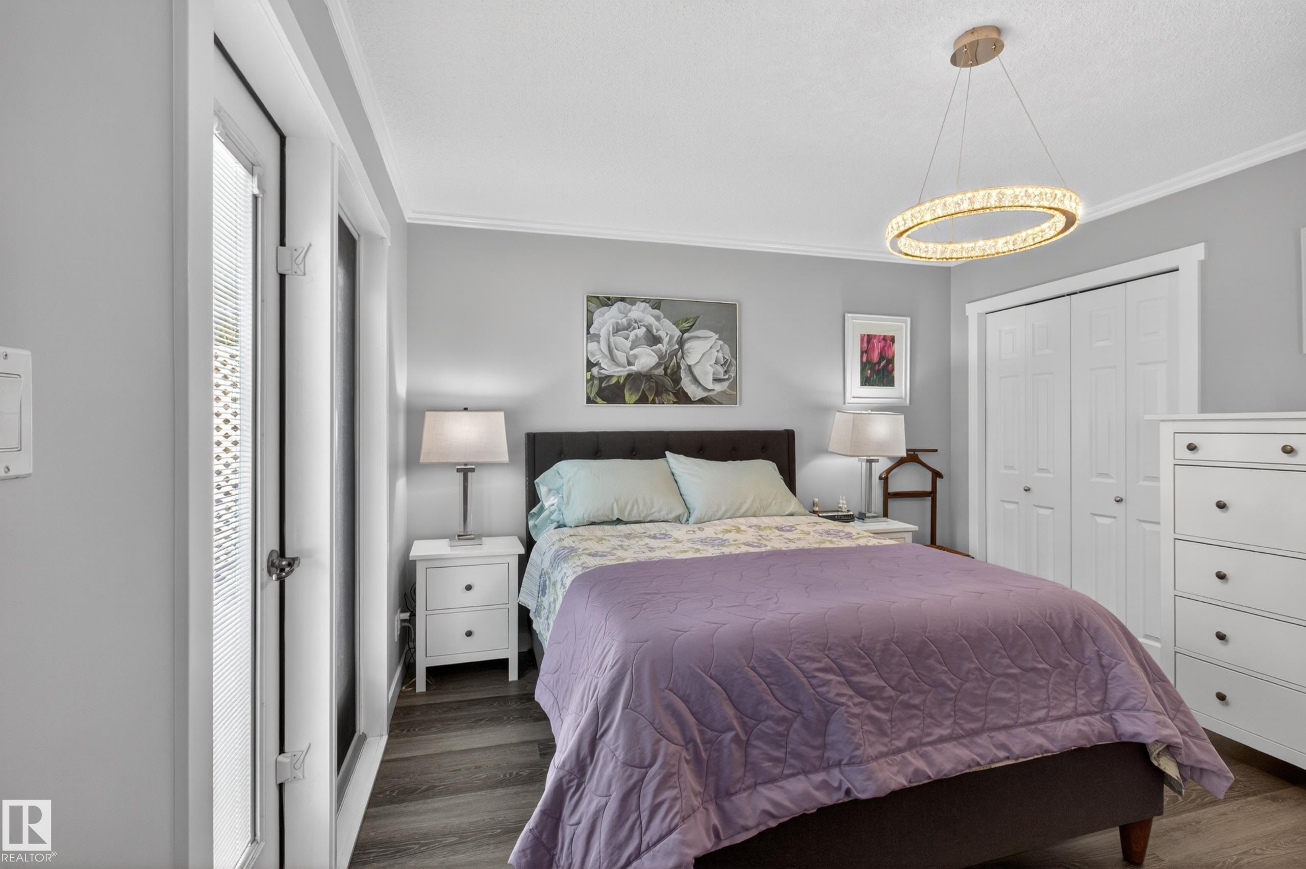Photo 27 at 20 Rosewood Drive, Maplewood, Sherwood Park