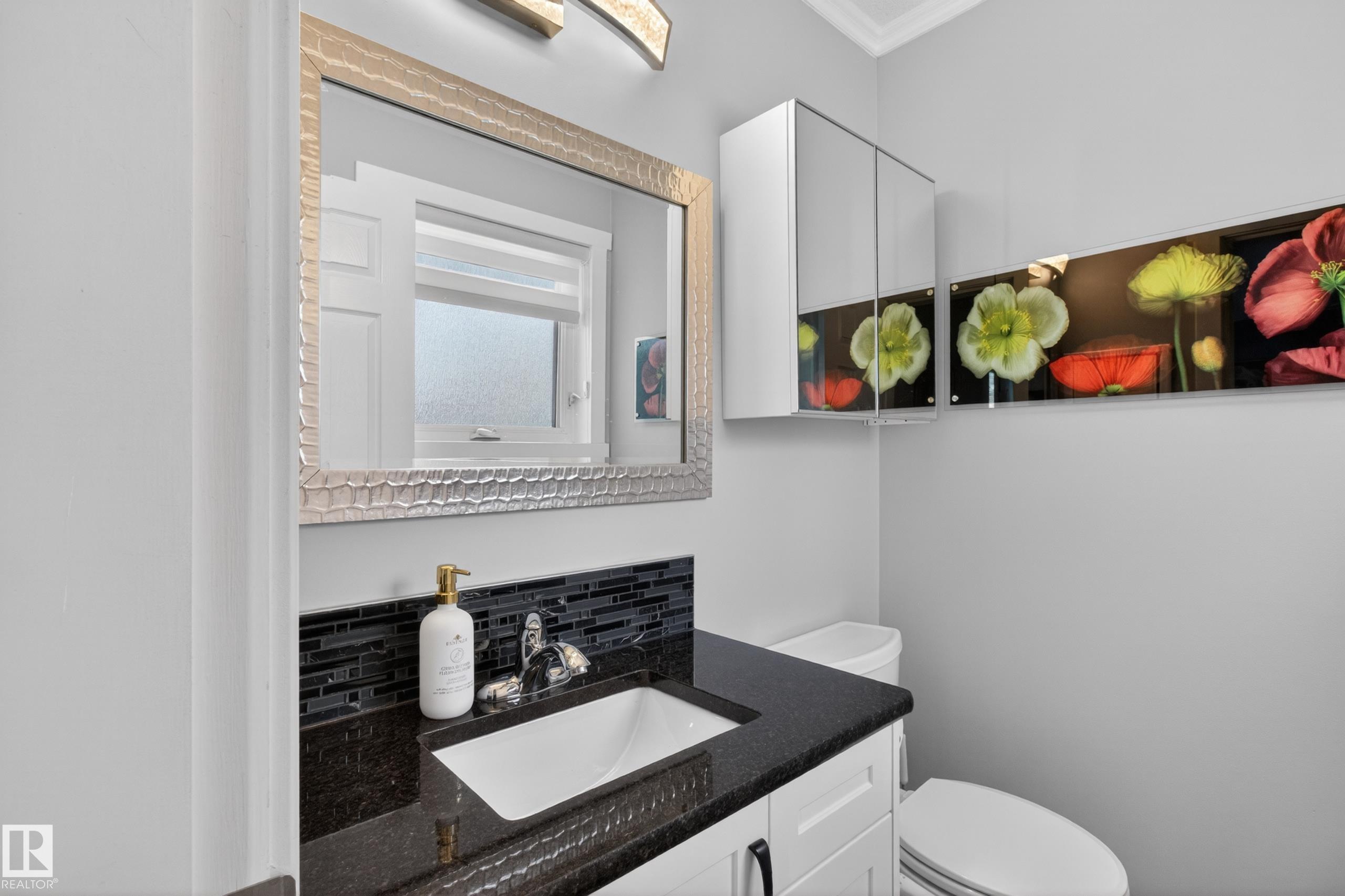 Photo 28 at 20 Rosewood Drive, Maplewood, Sherwood Park