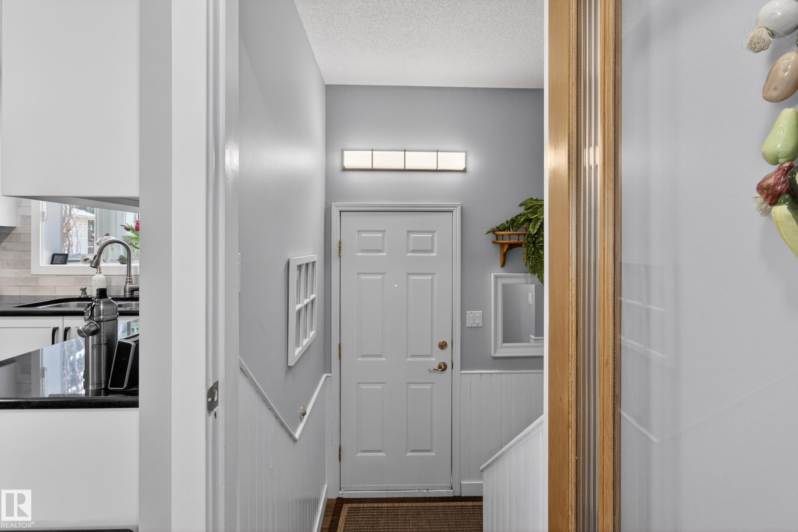 Photo 29 at 20 Rosewood Drive, Maplewood, Sherwood Park