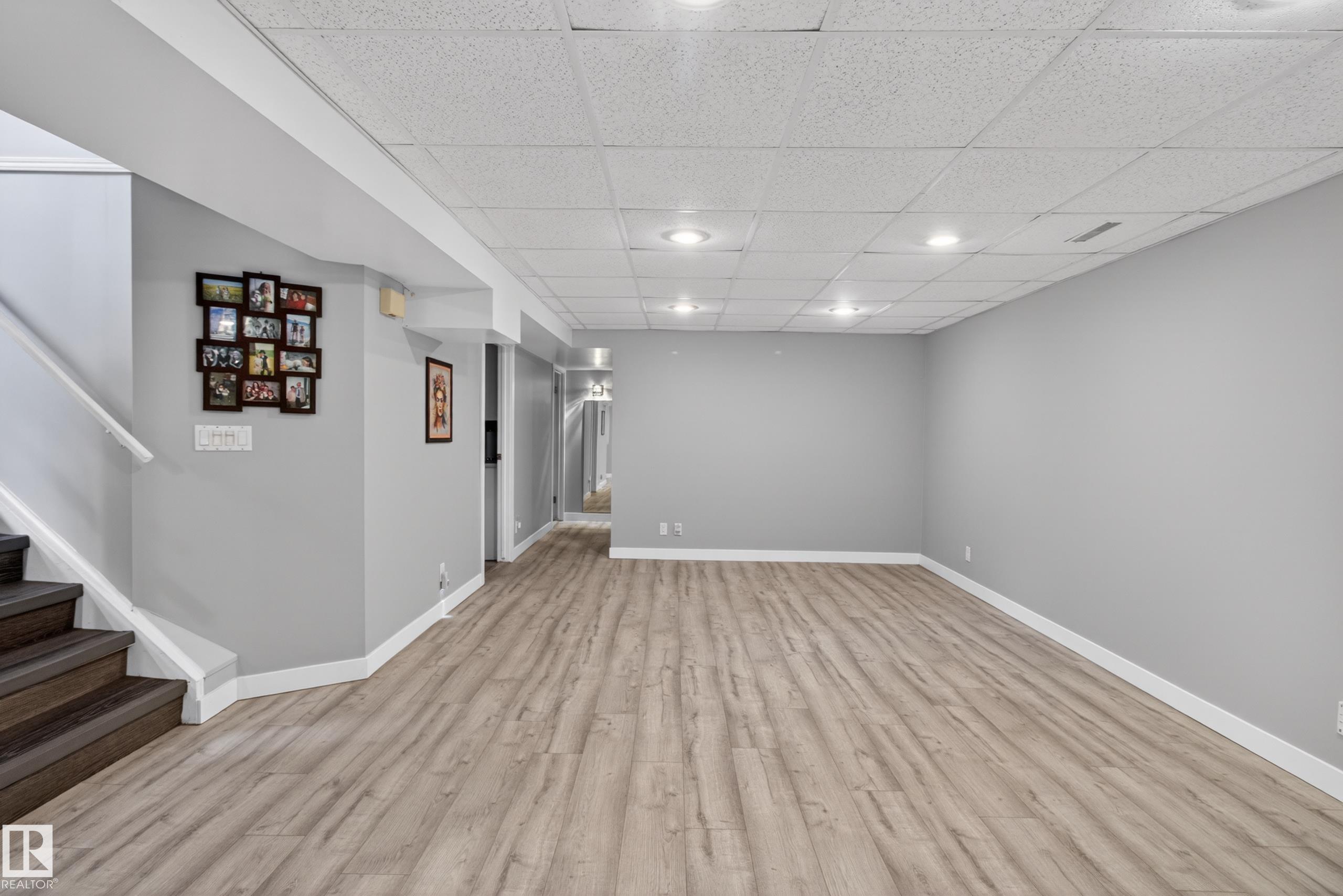 Photo 31 at 20 Rosewood Drive, Maplewood, Sherwood Park