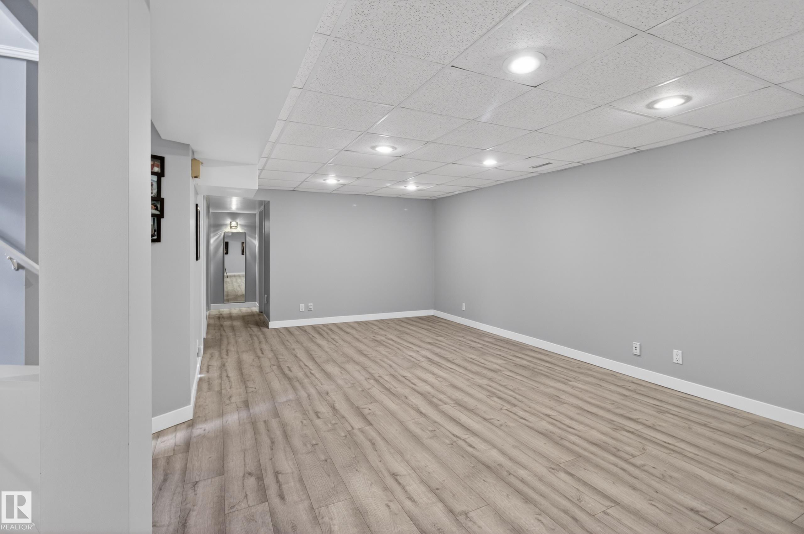 Photo 32 at 20 Rosewood Drive, Maplewood, Sherwood Park