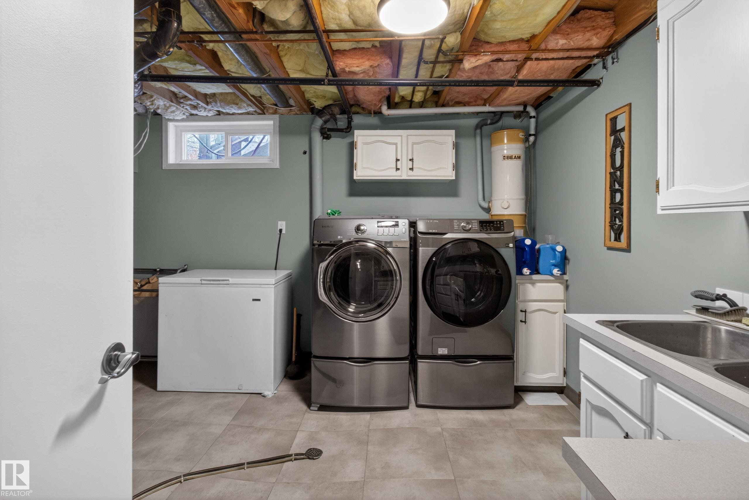Photo 38 at 20 Rosewood Drive, Maplewood, Sherwood Park
