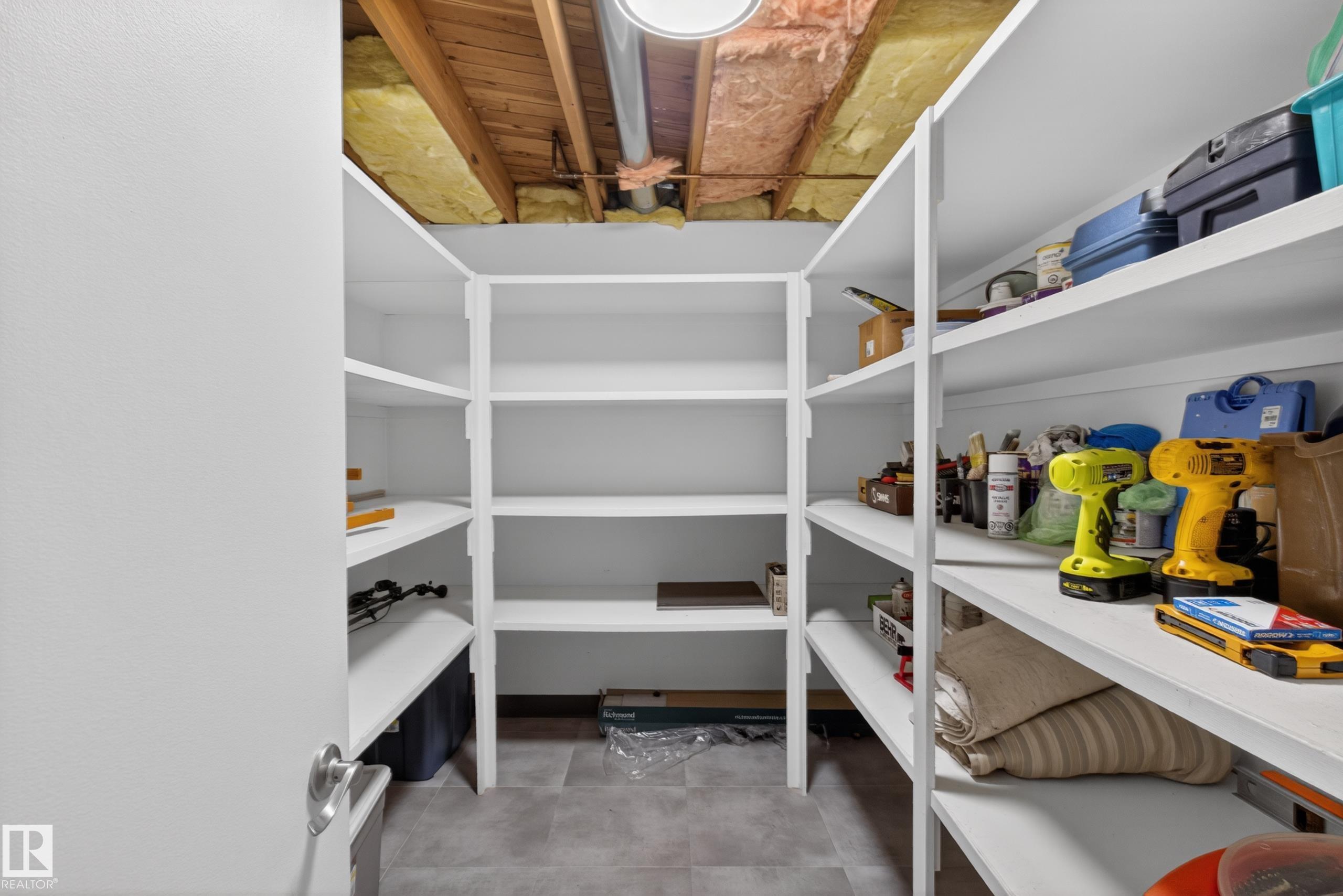 Photo 41 at 20 Rosewood Drive, Maplewood, Sherwood Park