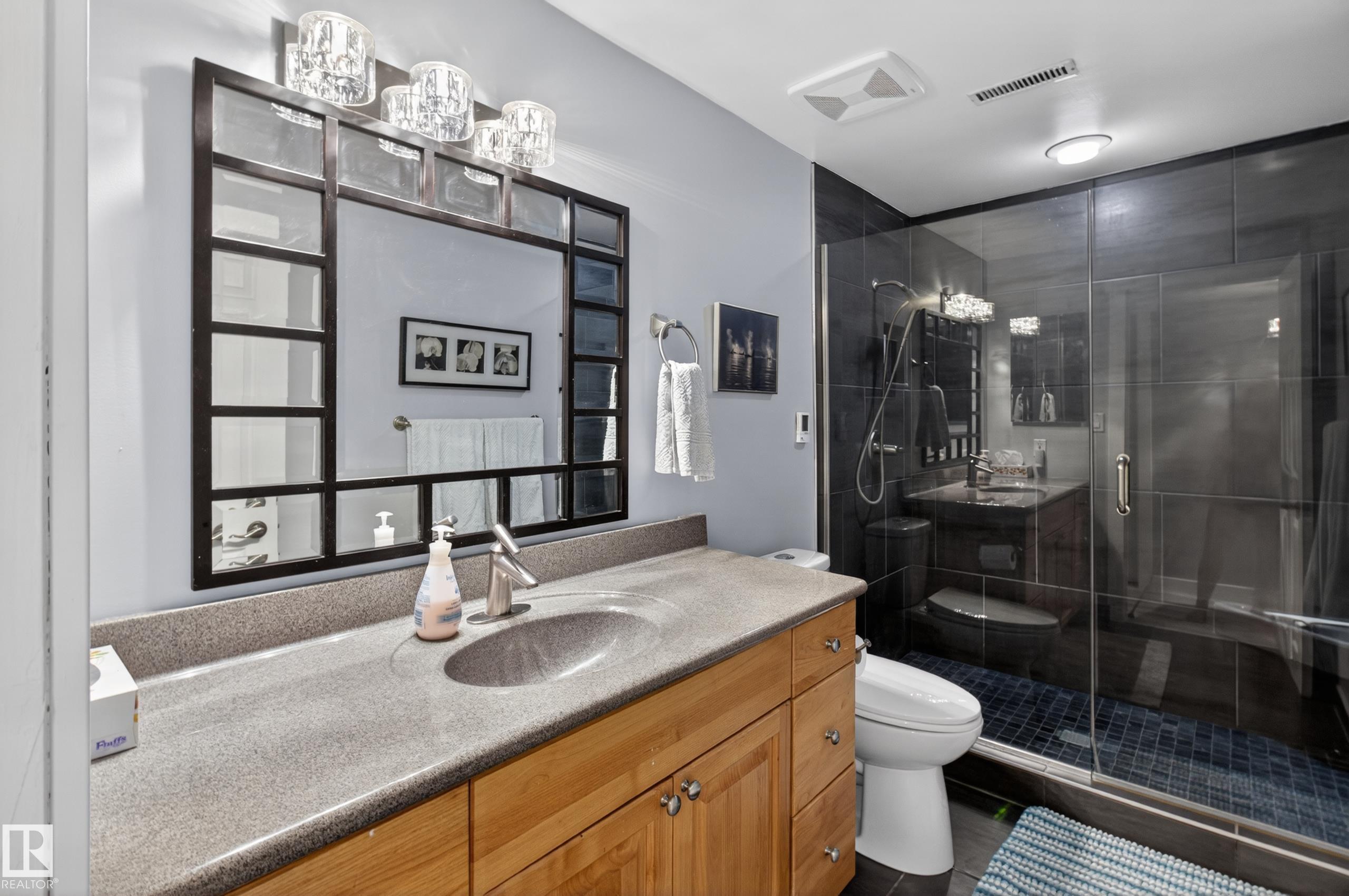 Photo 43 at 20 Rosewood Drive, Maplewood, Sherwood Park